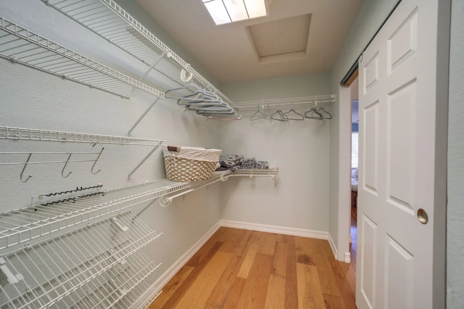 Camp Verde Vacation Rental Near River & Wineries!