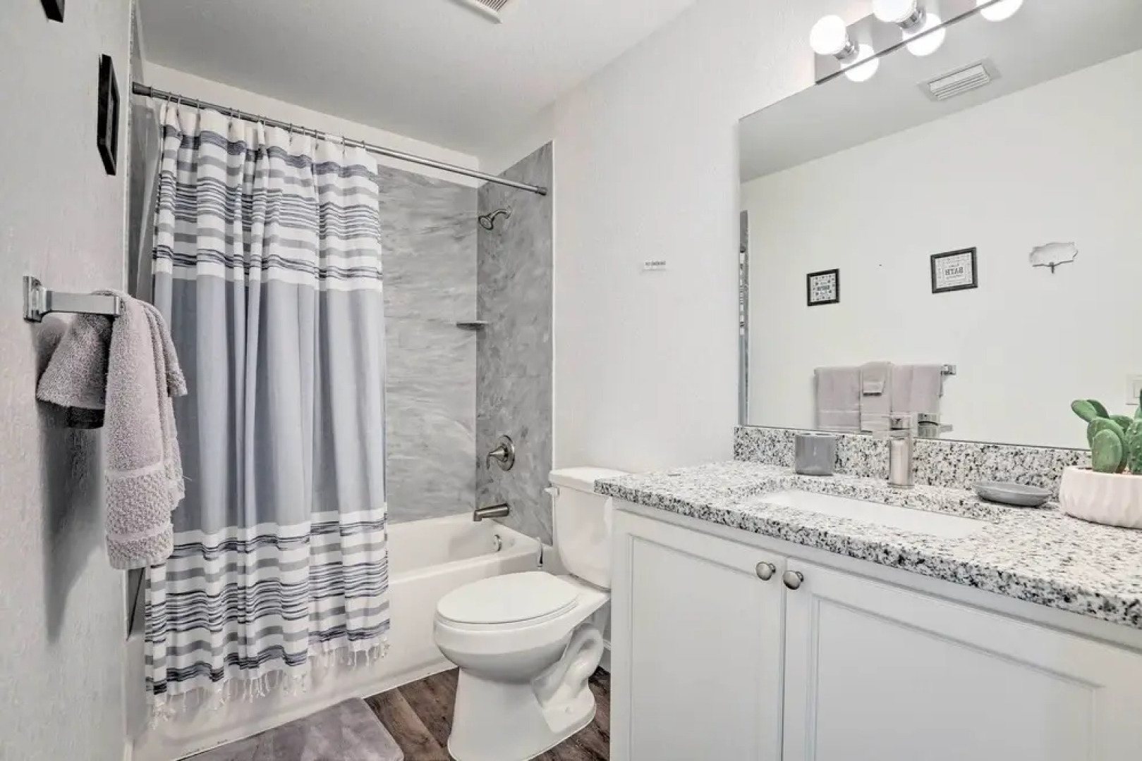 Labelle Apartment ~ 45 Mi to Fort Myers Beach