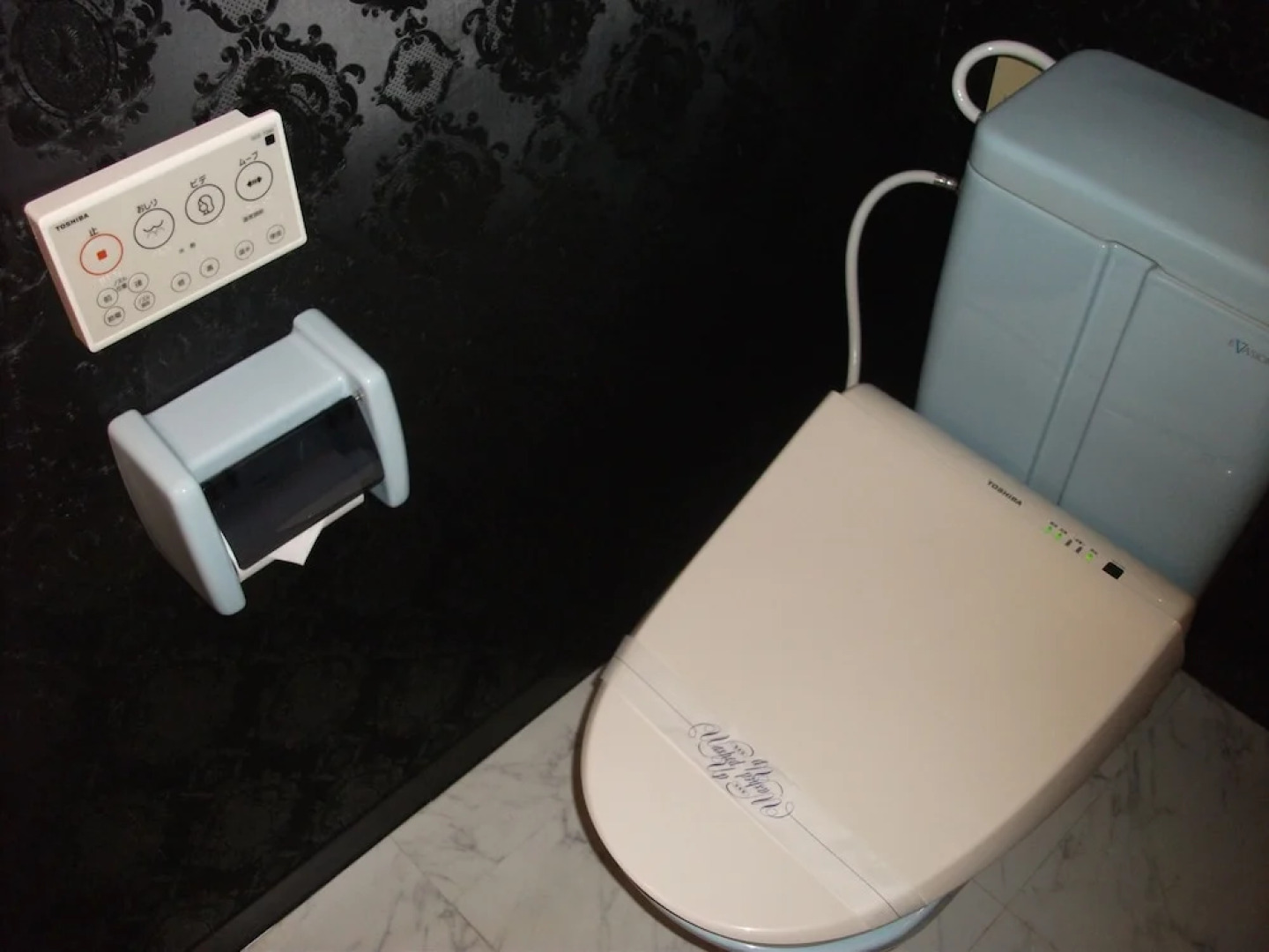 GO·OD HOTEL OSAKA - Adult only