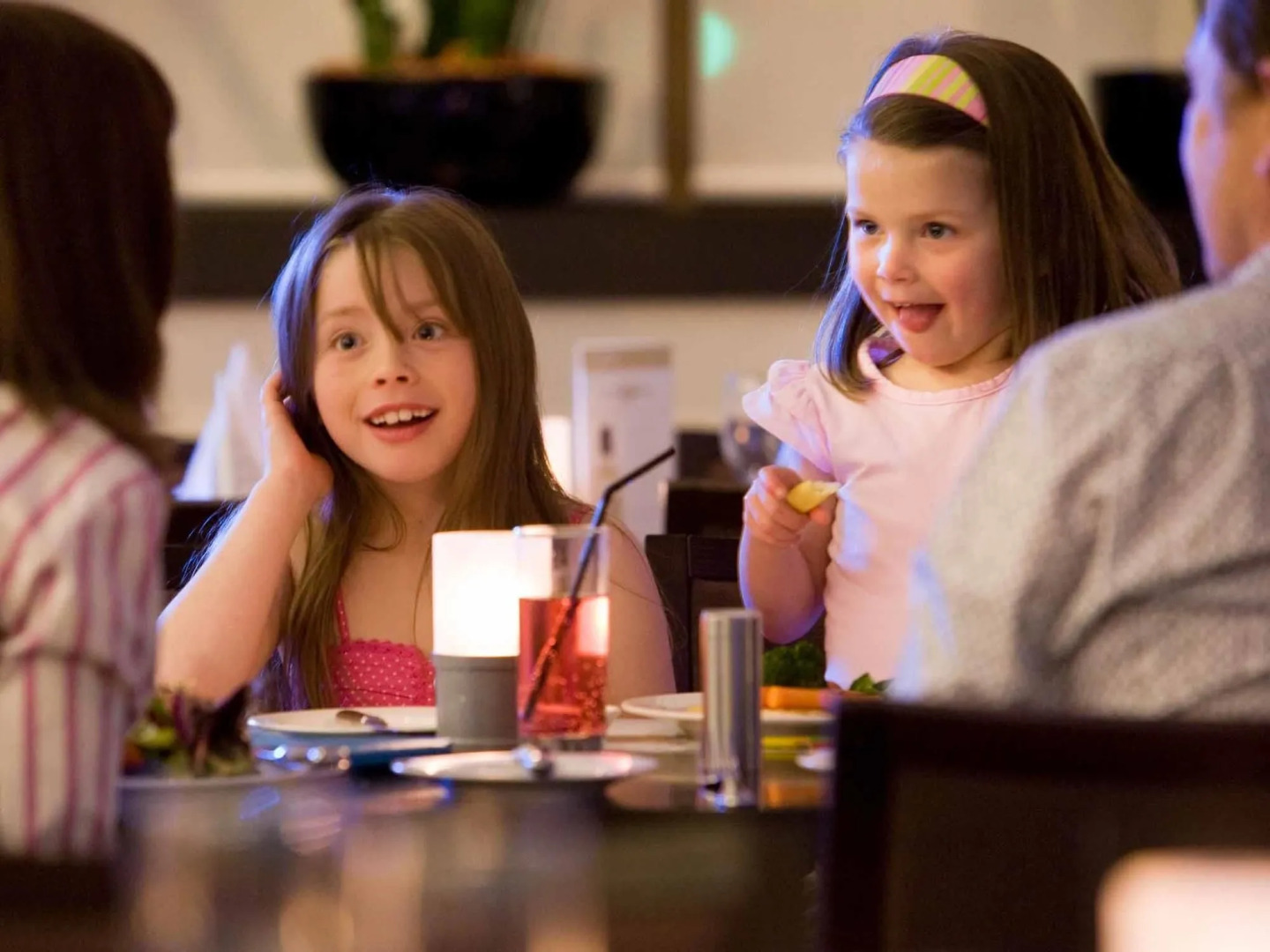 Mercure Cergy Pontoise Centre