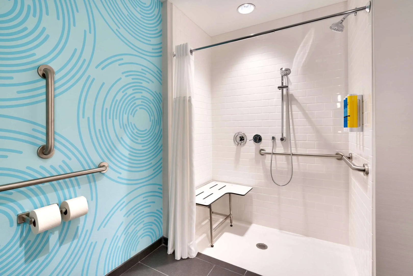 Tru By Hilton St George, UT