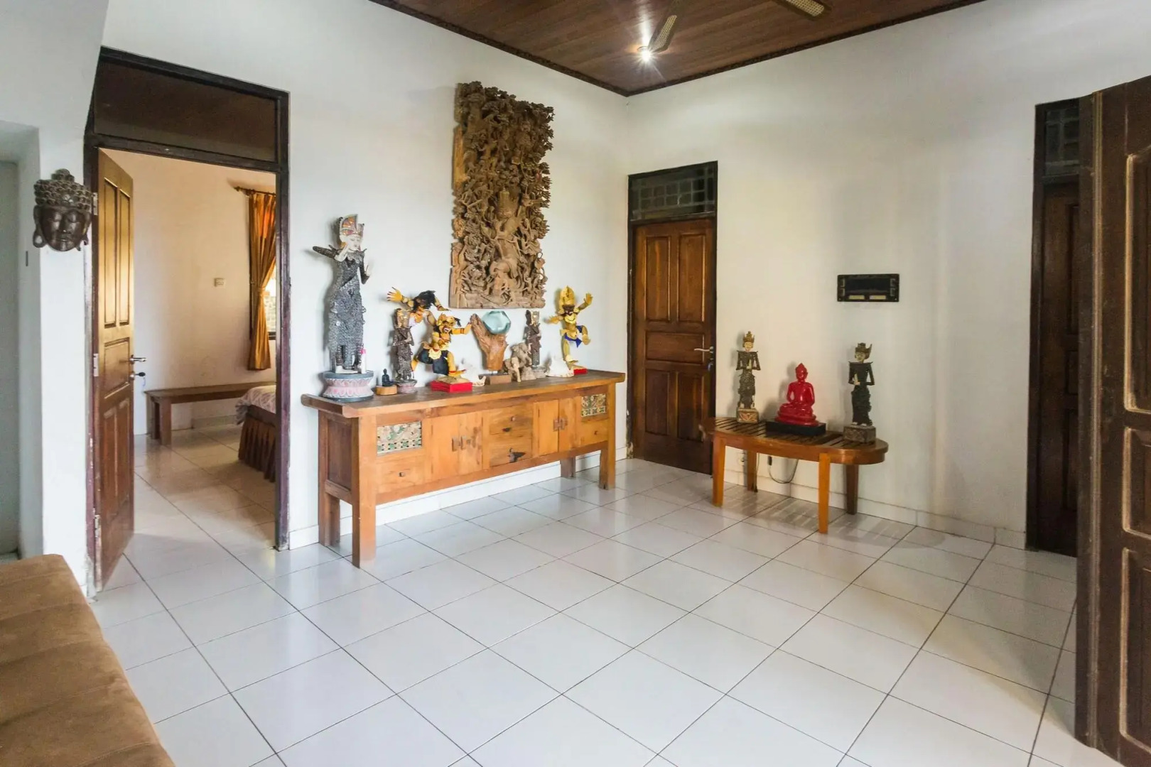 Villa Matanai 2