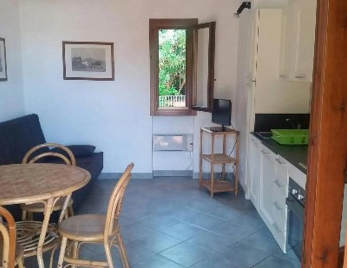 Residence Arcipelago