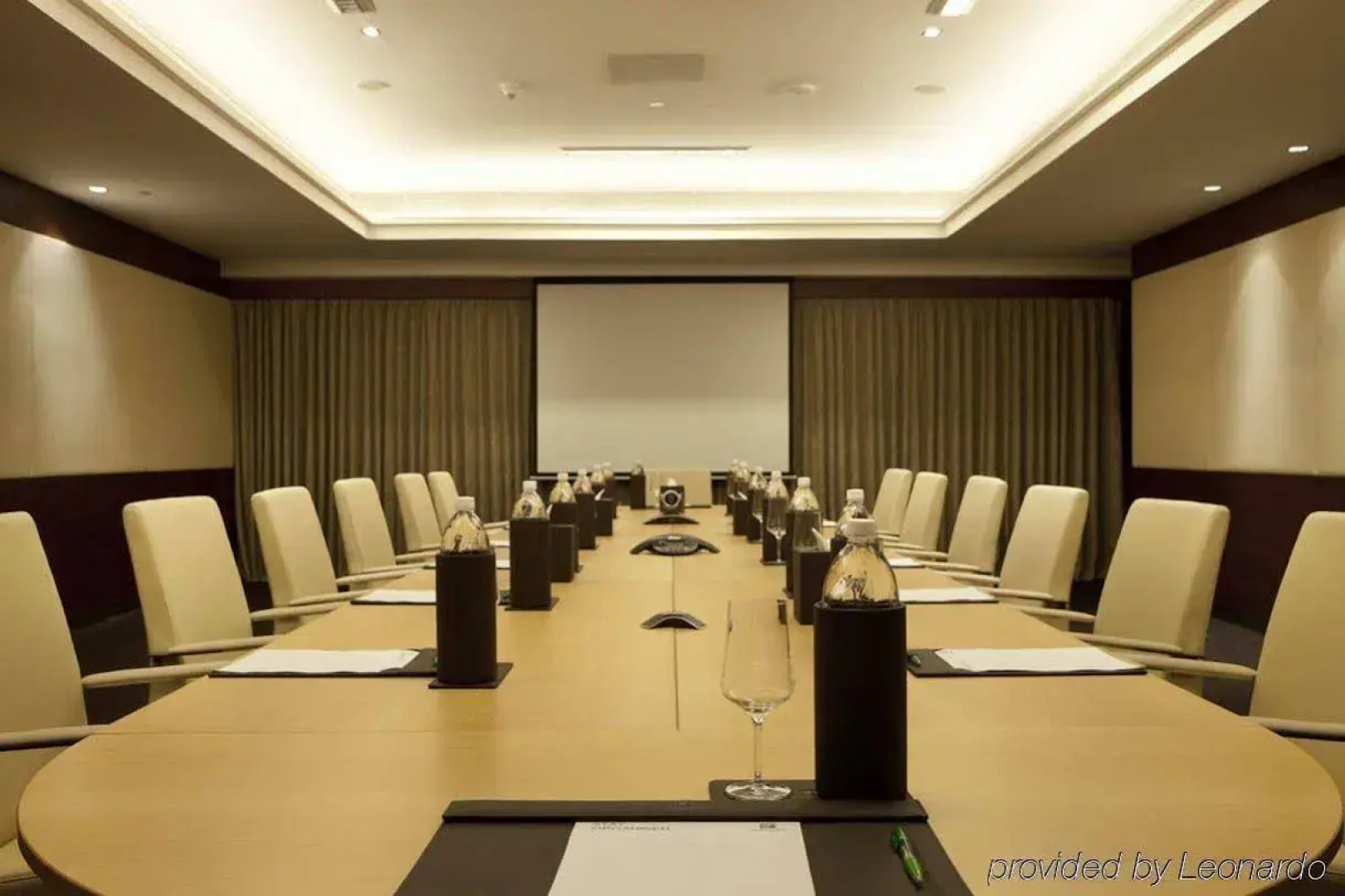 Holiday Inn Cochin by IHG