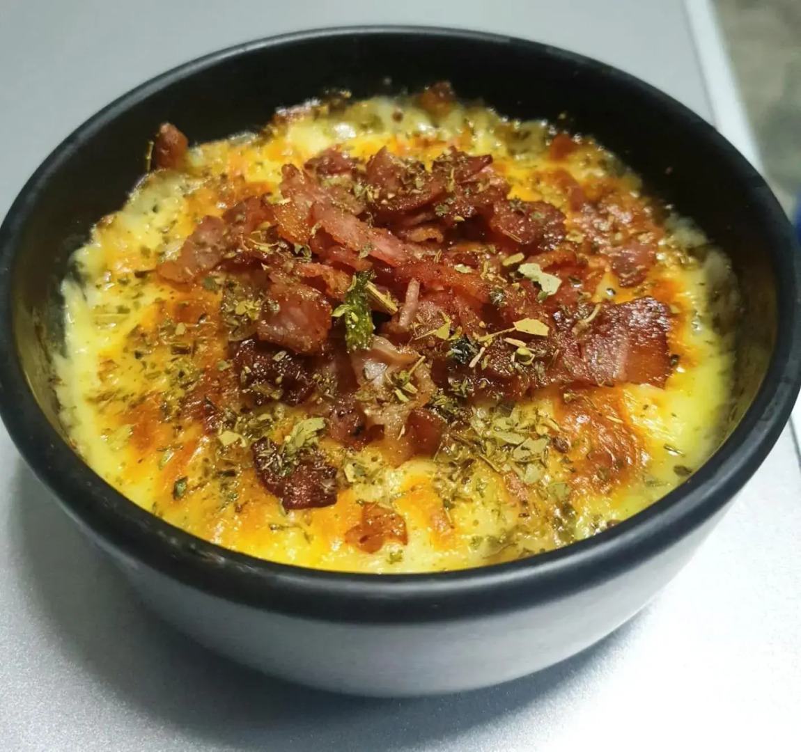 Baan I Talay @ Chumphon