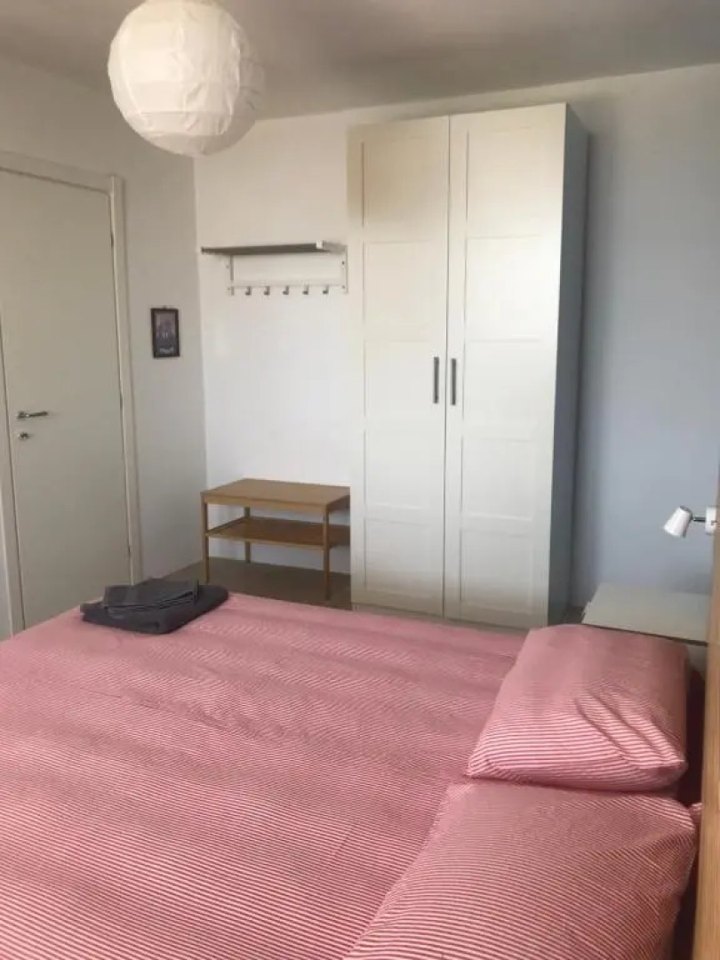 Belvedere20guesthouse