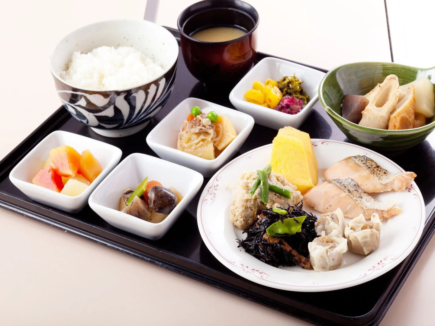 APA Hotel Himeji Ekikita