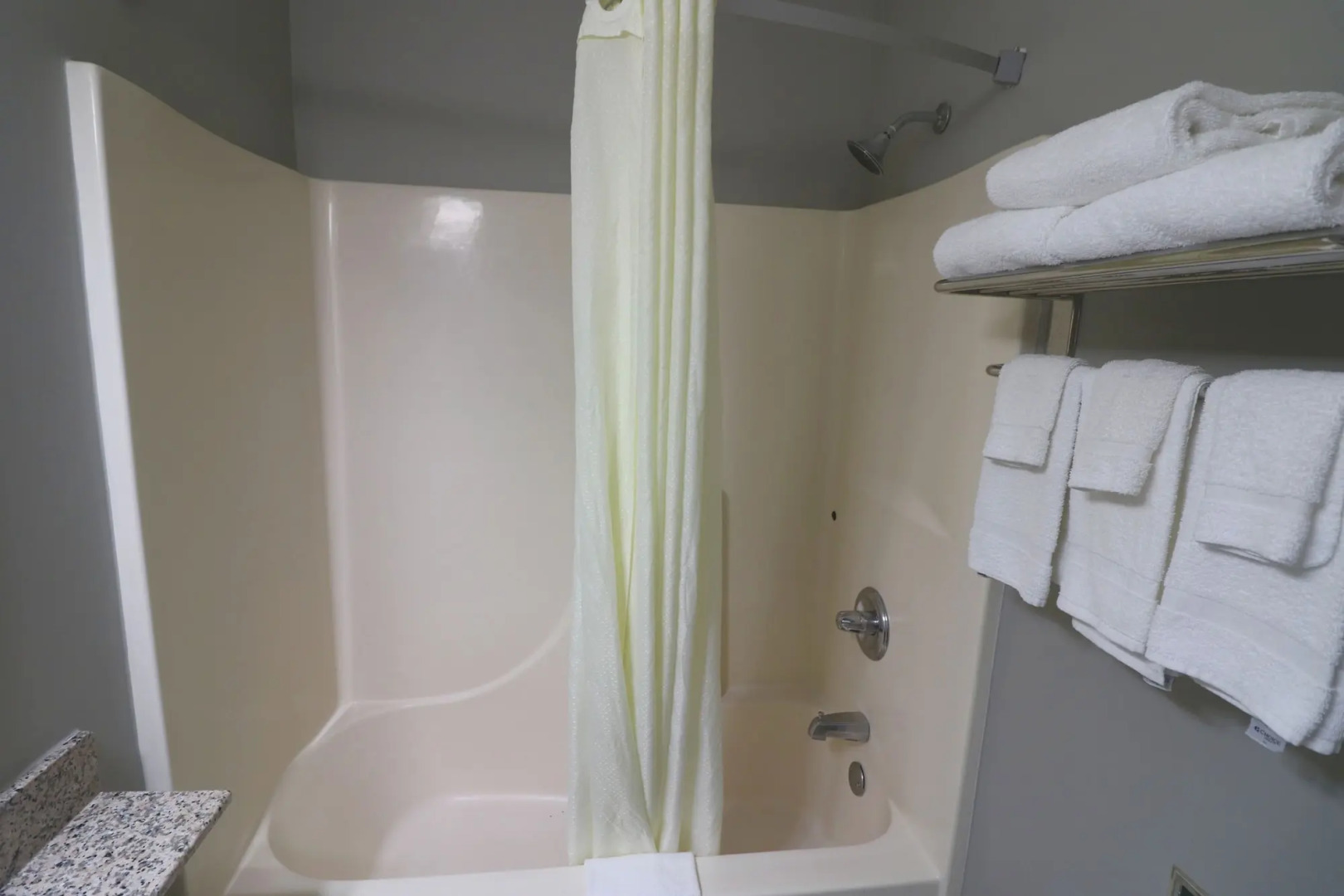 SureStay Plus Hotel by Best Western Sevierville