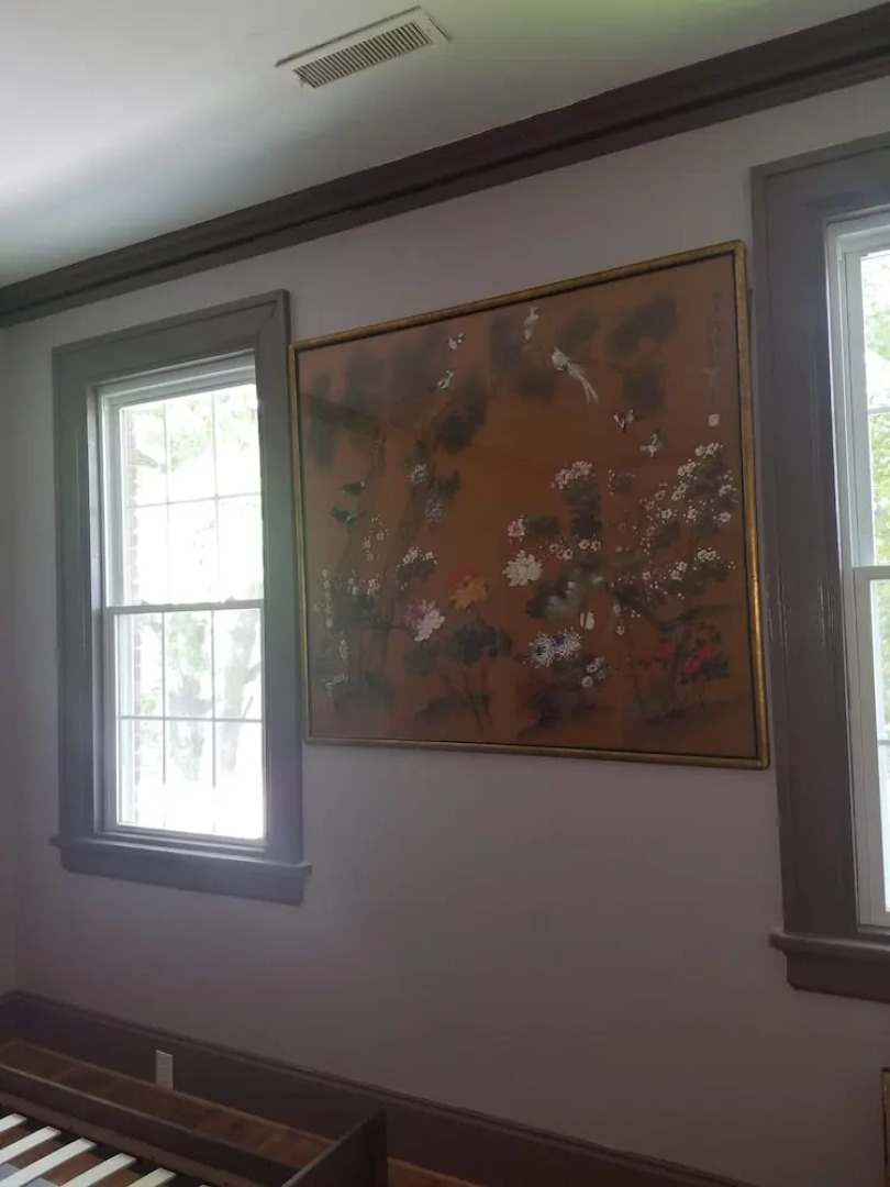 The York Chester Inn