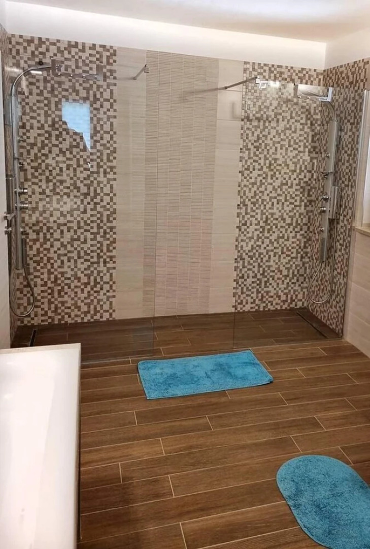 Villa Relax, Amazing View and 2 Pools