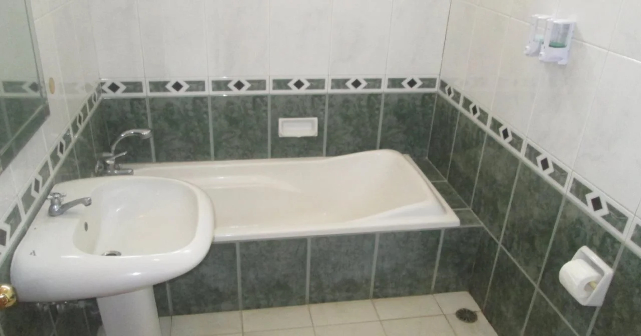 Simply Homy Guesthouse Graha Puspa