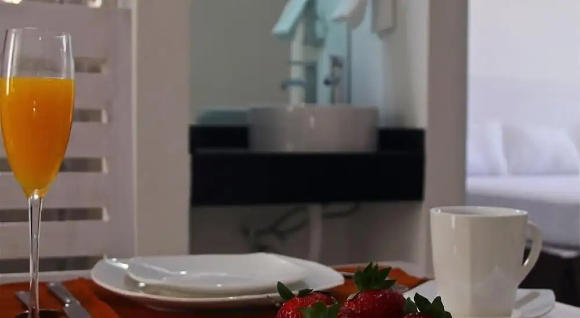 Cantabria House Suites