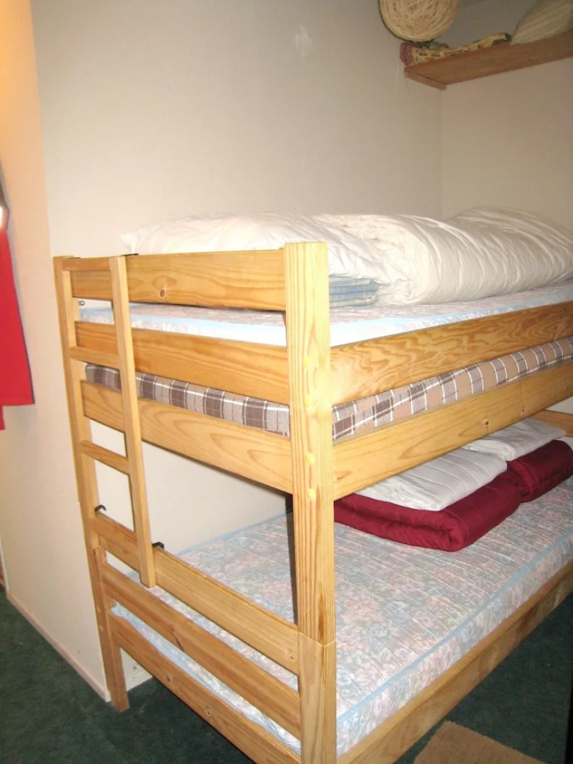 Studio in Bolquère, With Wonderful Mountain View and Wifi - 300 m From