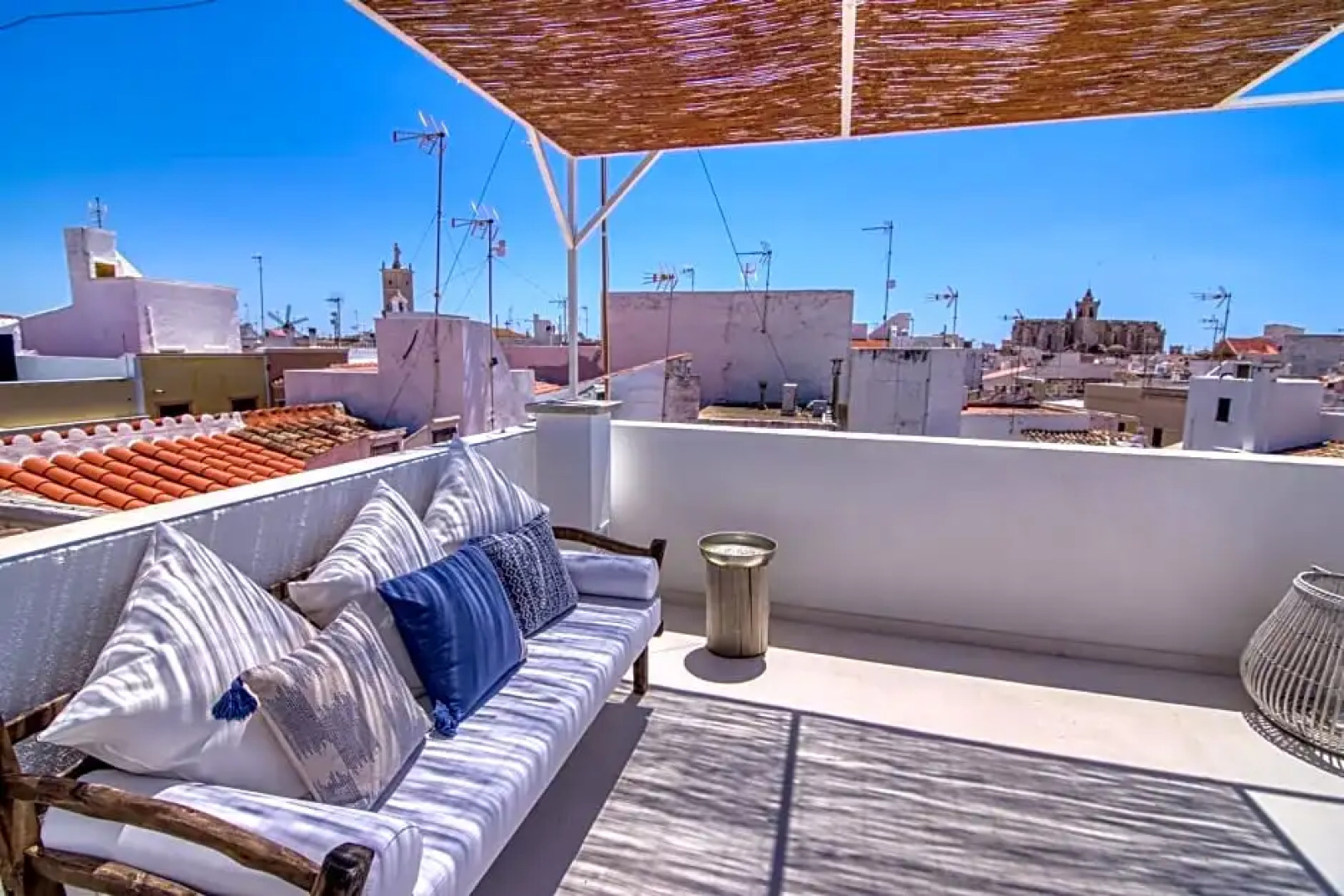 Hotel Ca s'Arader - Adults Only