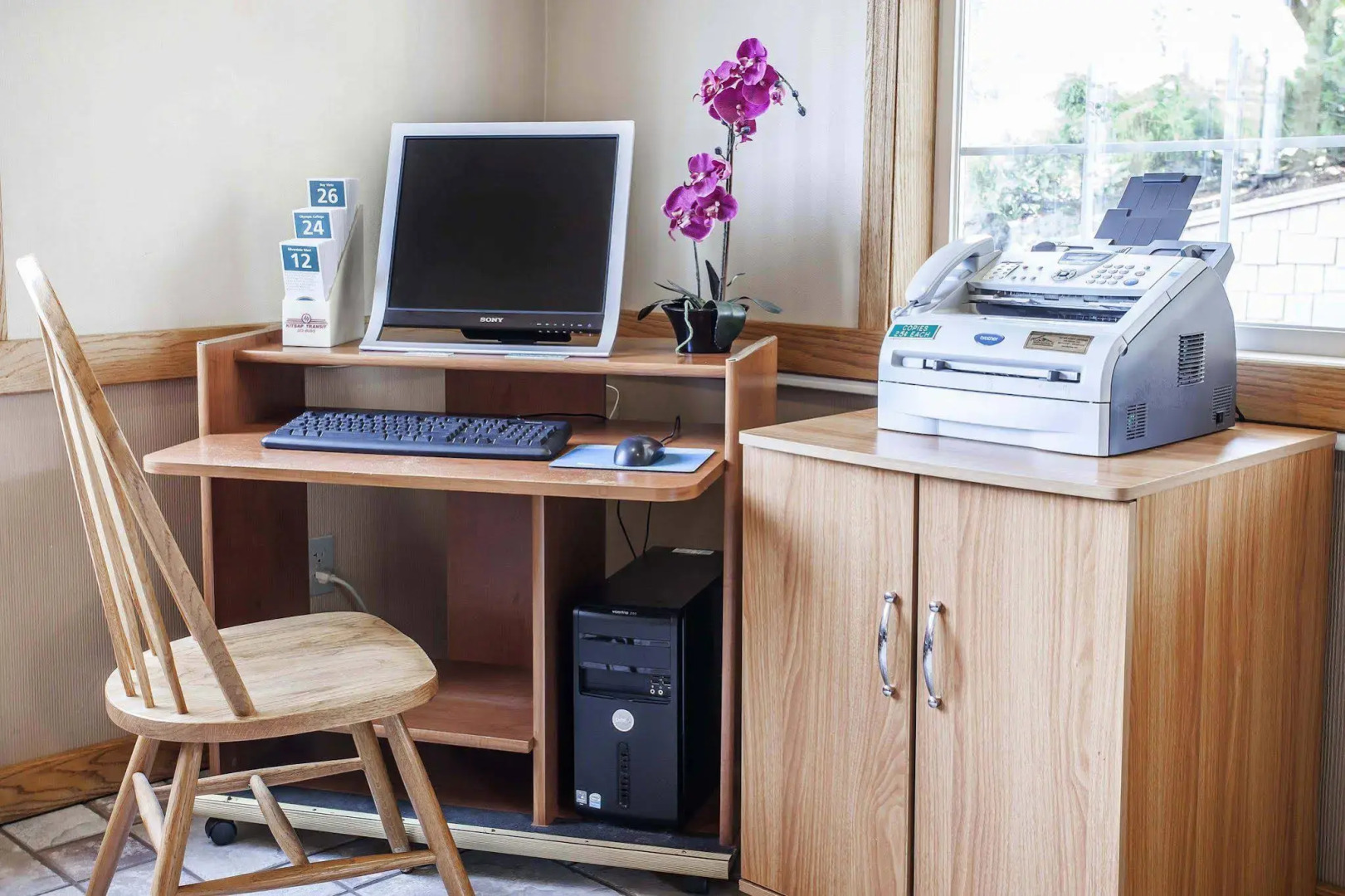 Quality Inn & Suites Bremerton