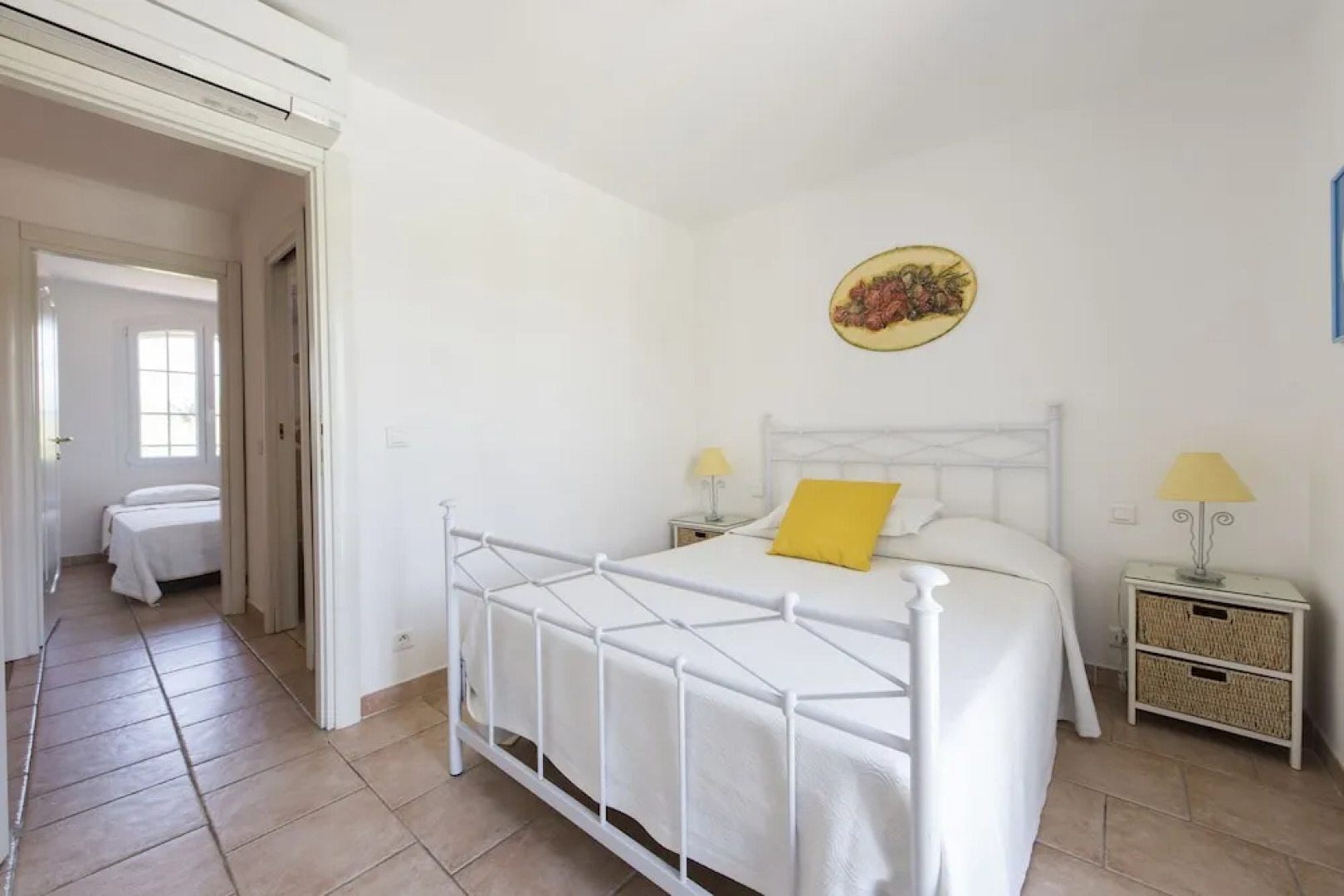 One Of The Best Villa In Saint Tropez