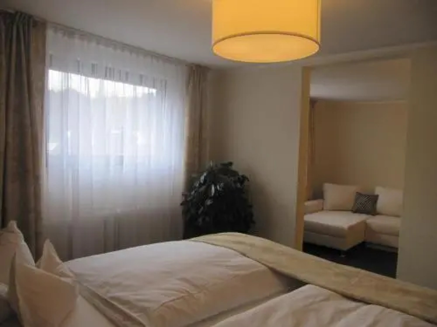 Gasthaus Assenmacher