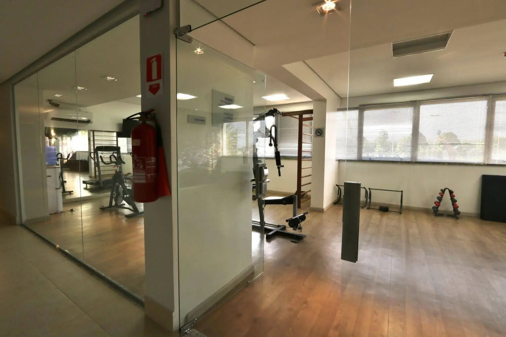 Slaviero Porto Velho