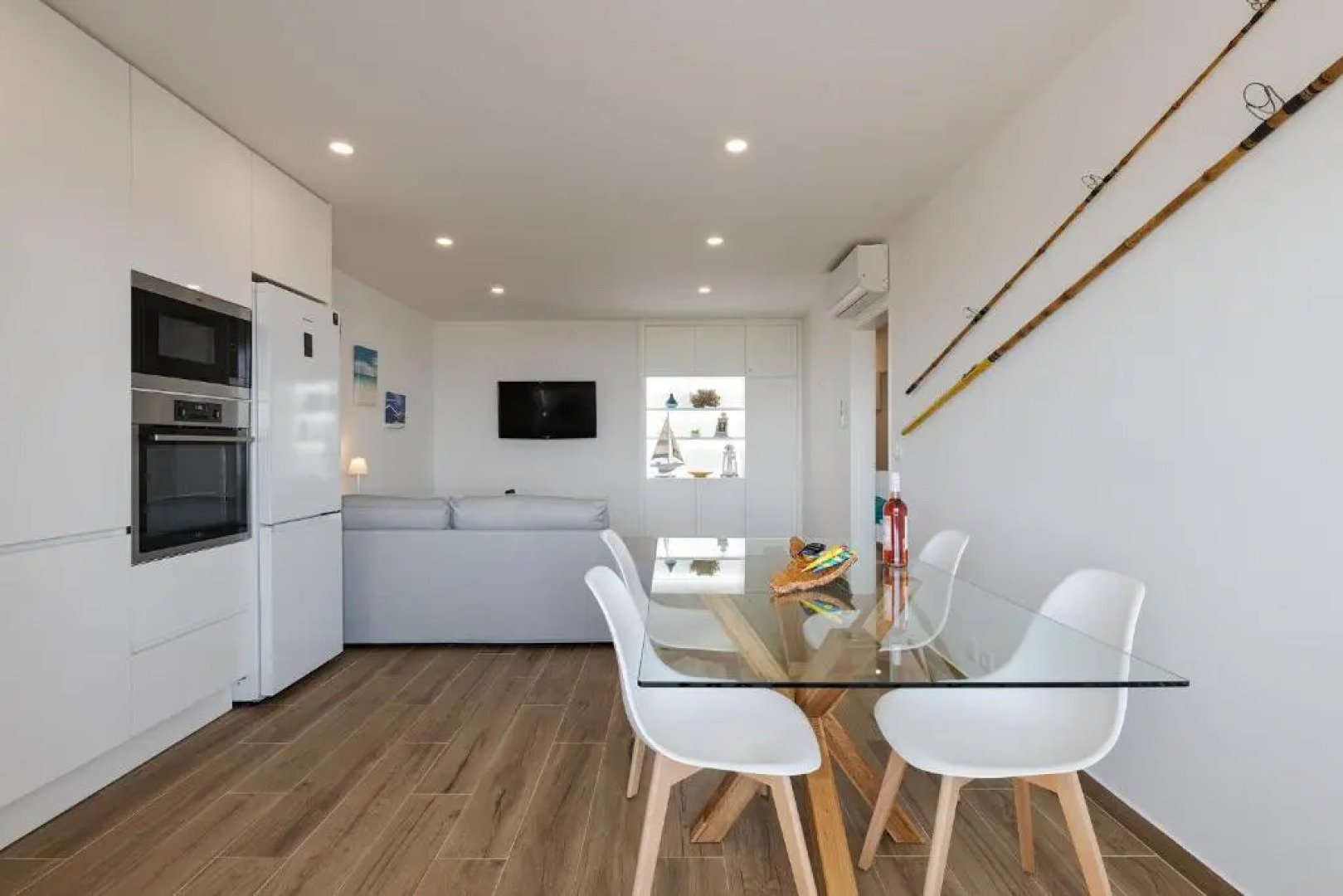 FishermenApartments - Carcavelos 32