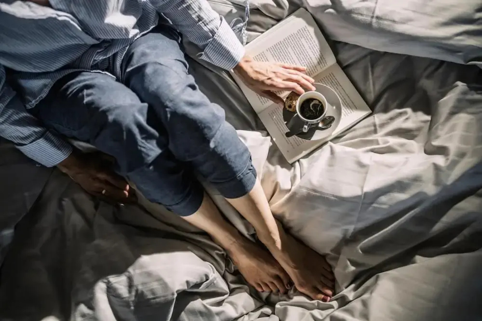 Genusswerk Eifel - Boutique Hotel