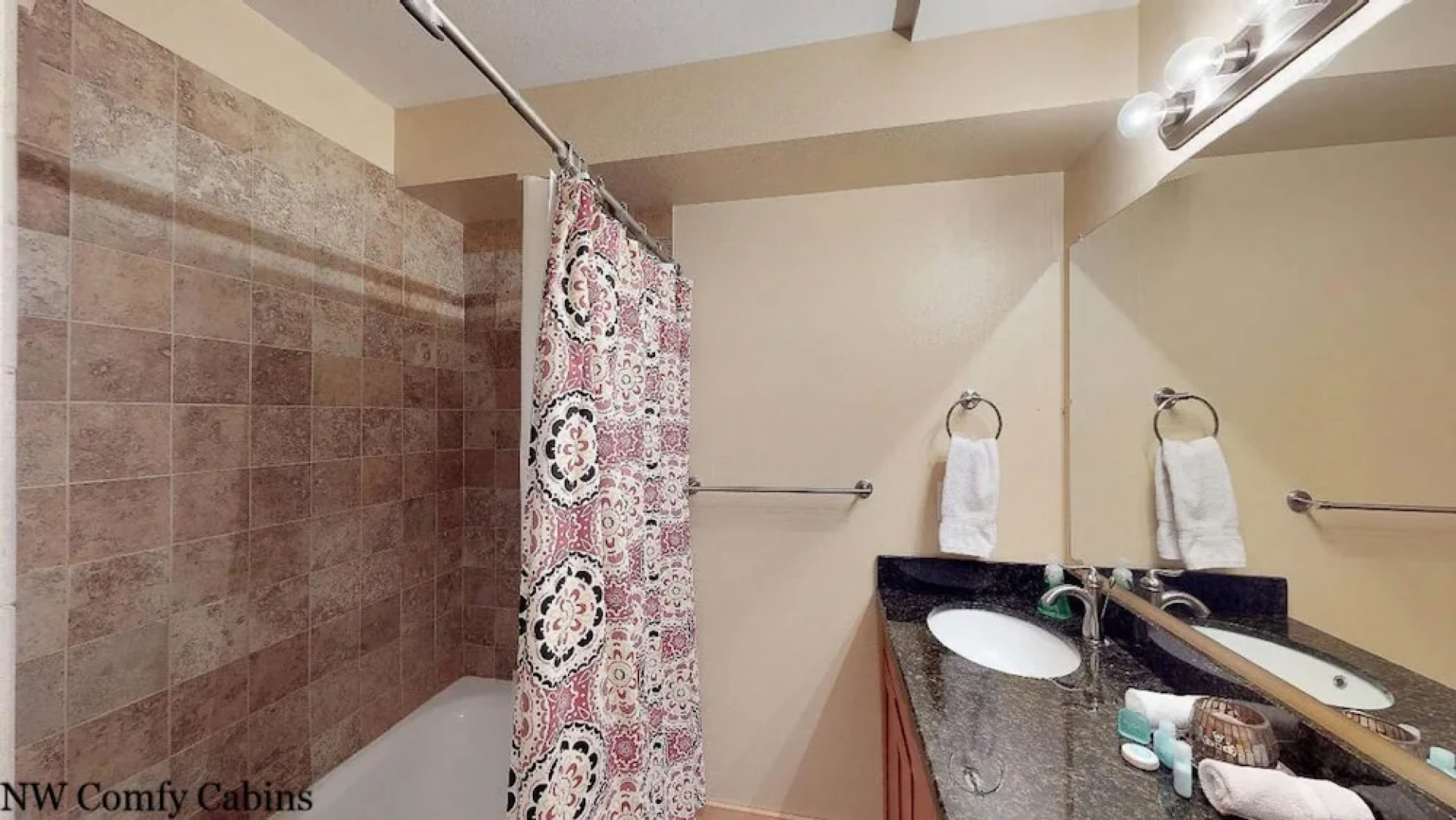 Peterson Acres in Plain