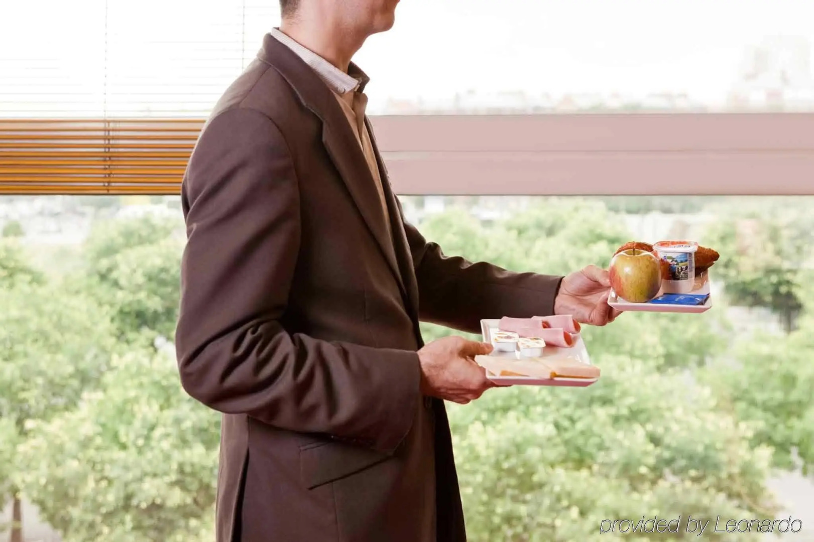 ibis Paris Porte De Montreuil