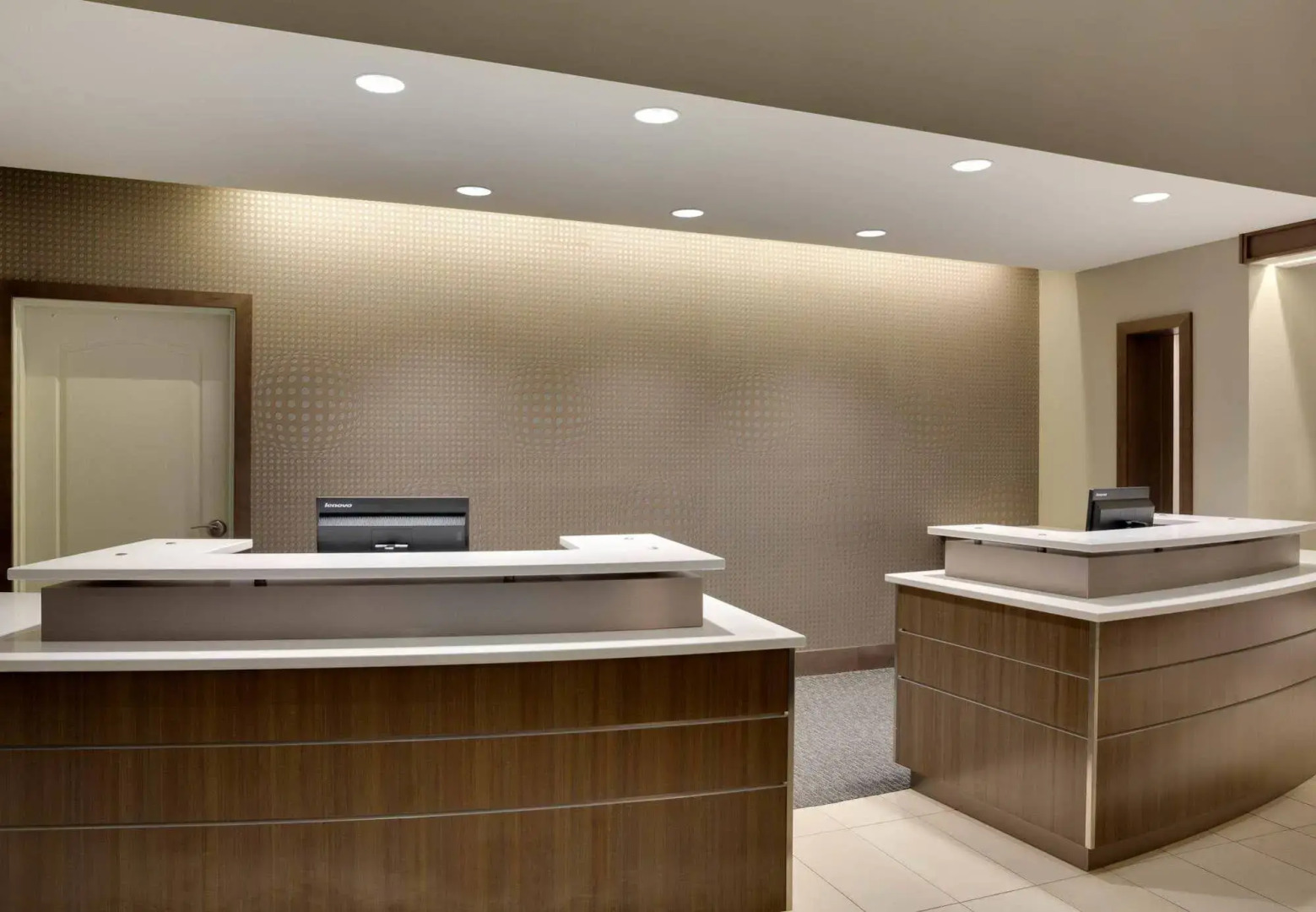 Residence Inn by Marriott Kingston