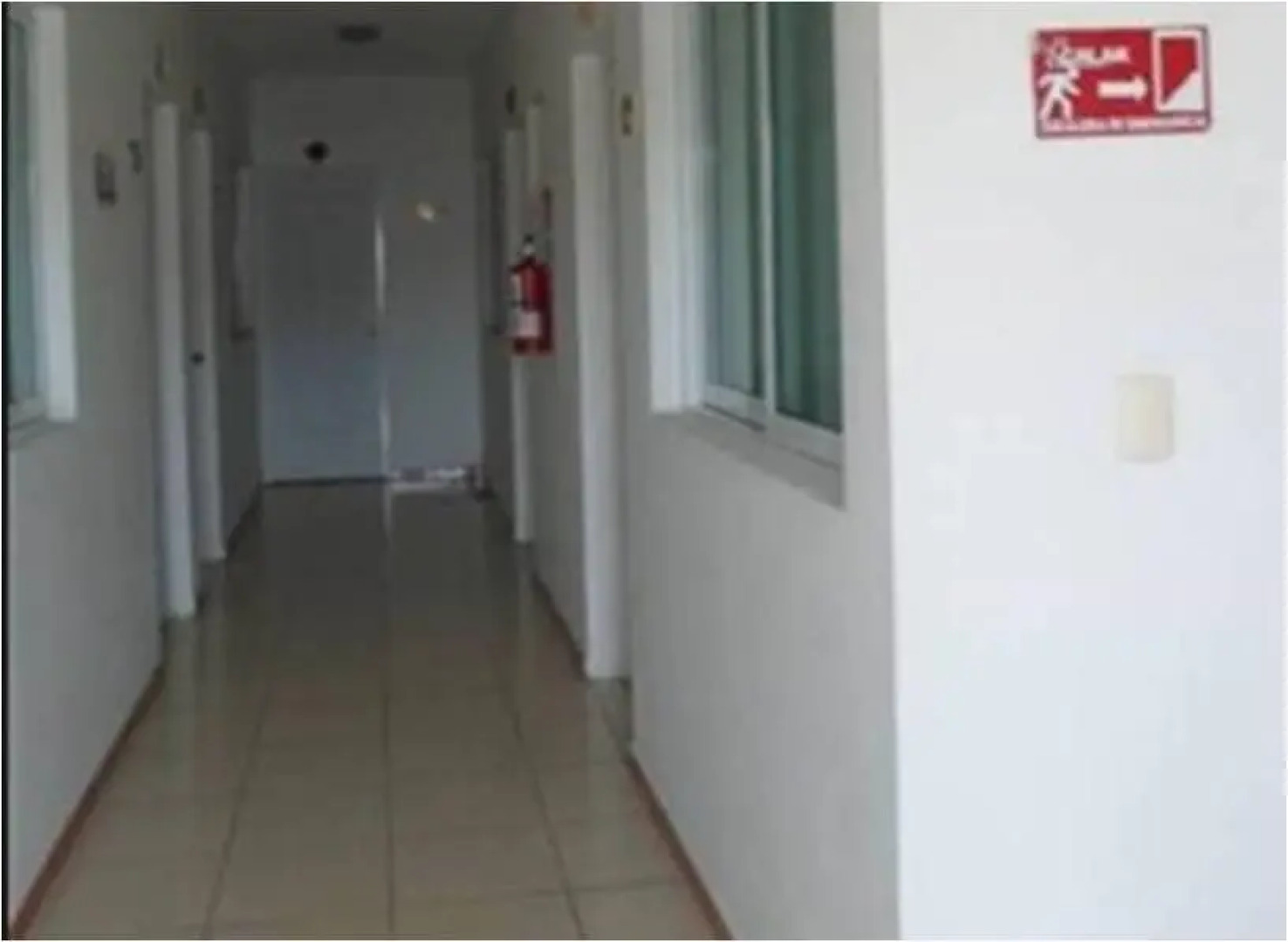 Xcalak Hotel Boutique