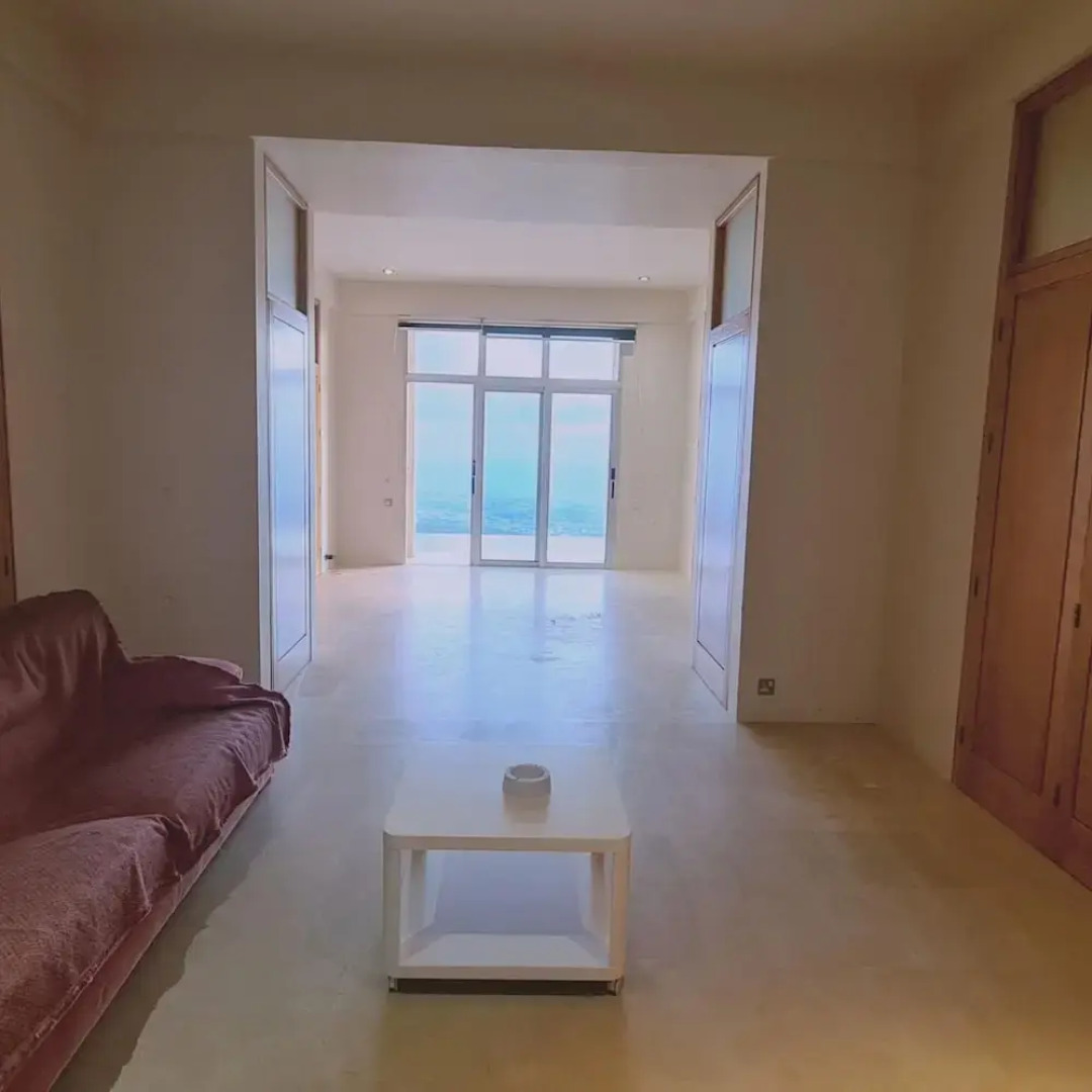 95 TLA - Stay Sunset Palazzo