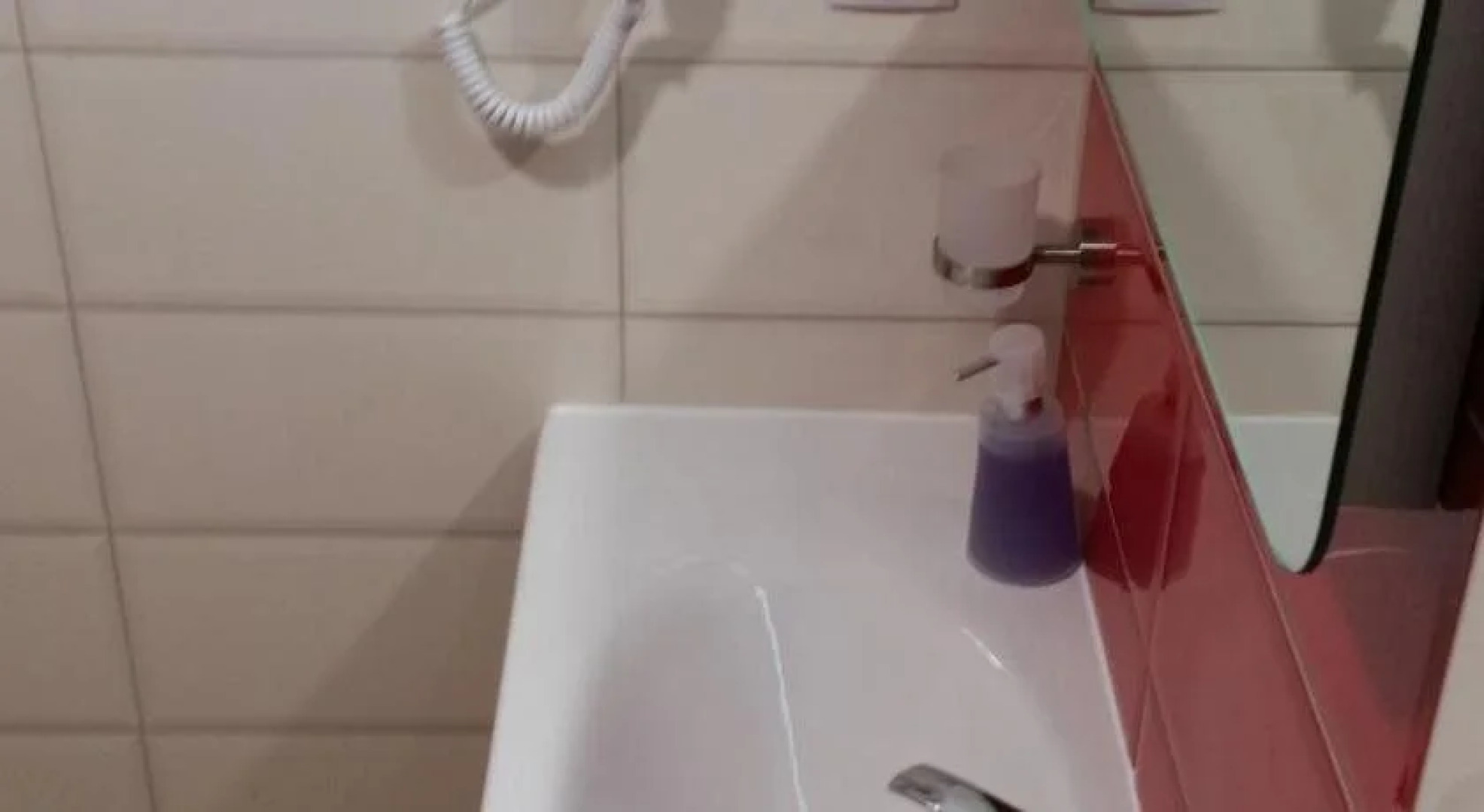 Penzion Valkoun Lilienfeld