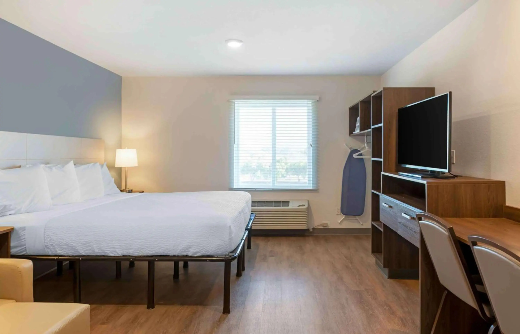 Extended Stay America Suites - Redlands