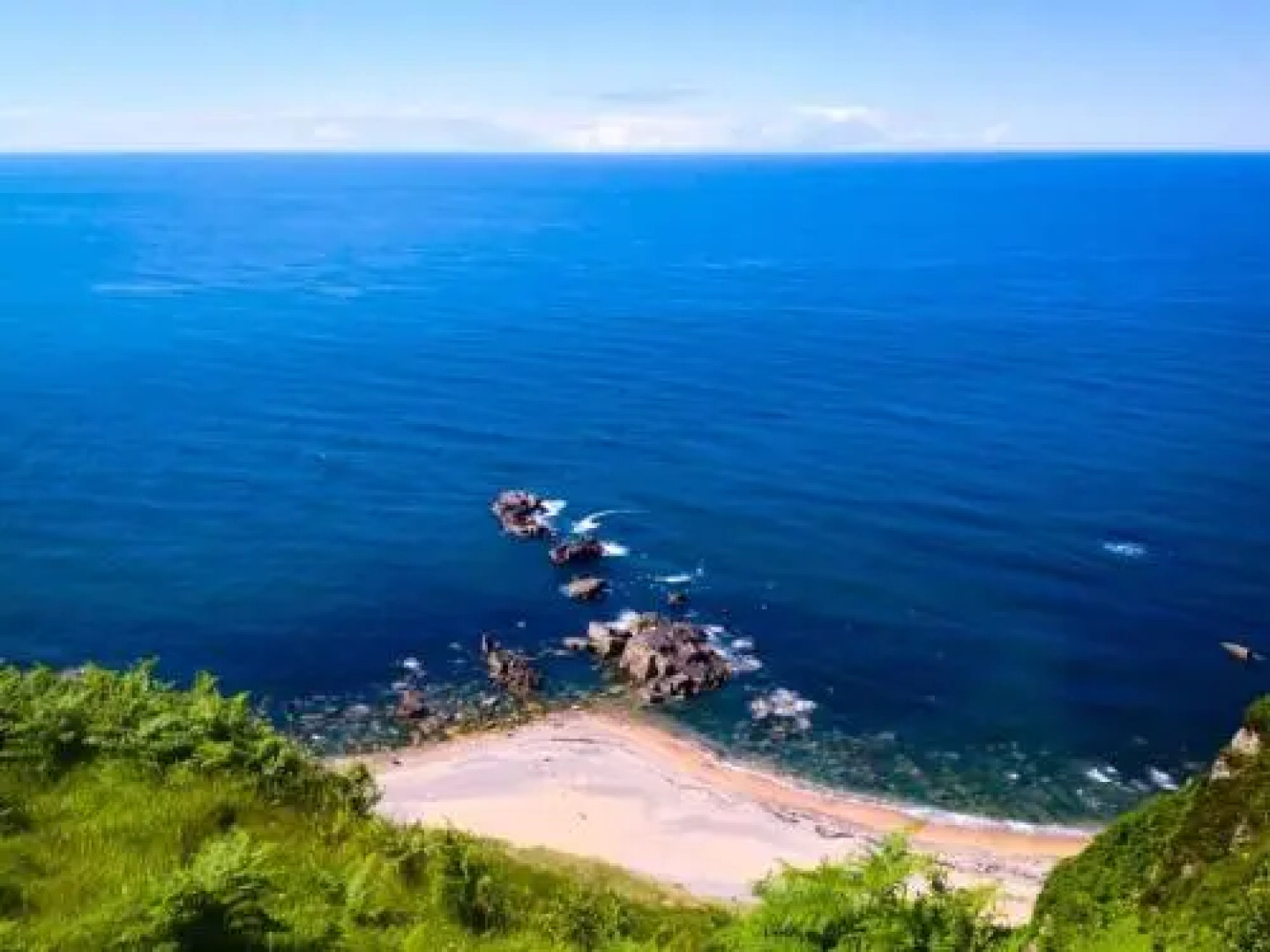 Dunagree Bed & Breakfast