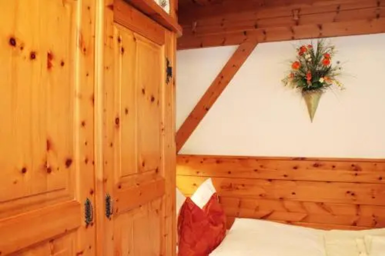 Gästehaus Sonnenheim