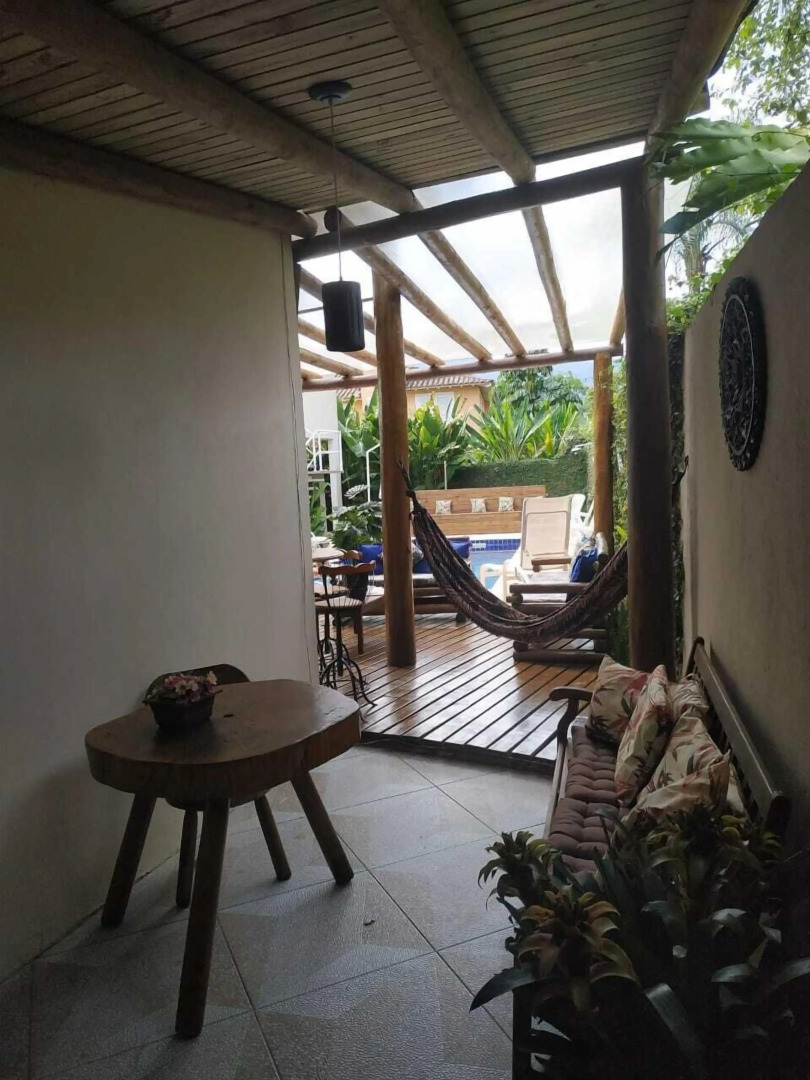 Mares de Camburizinho