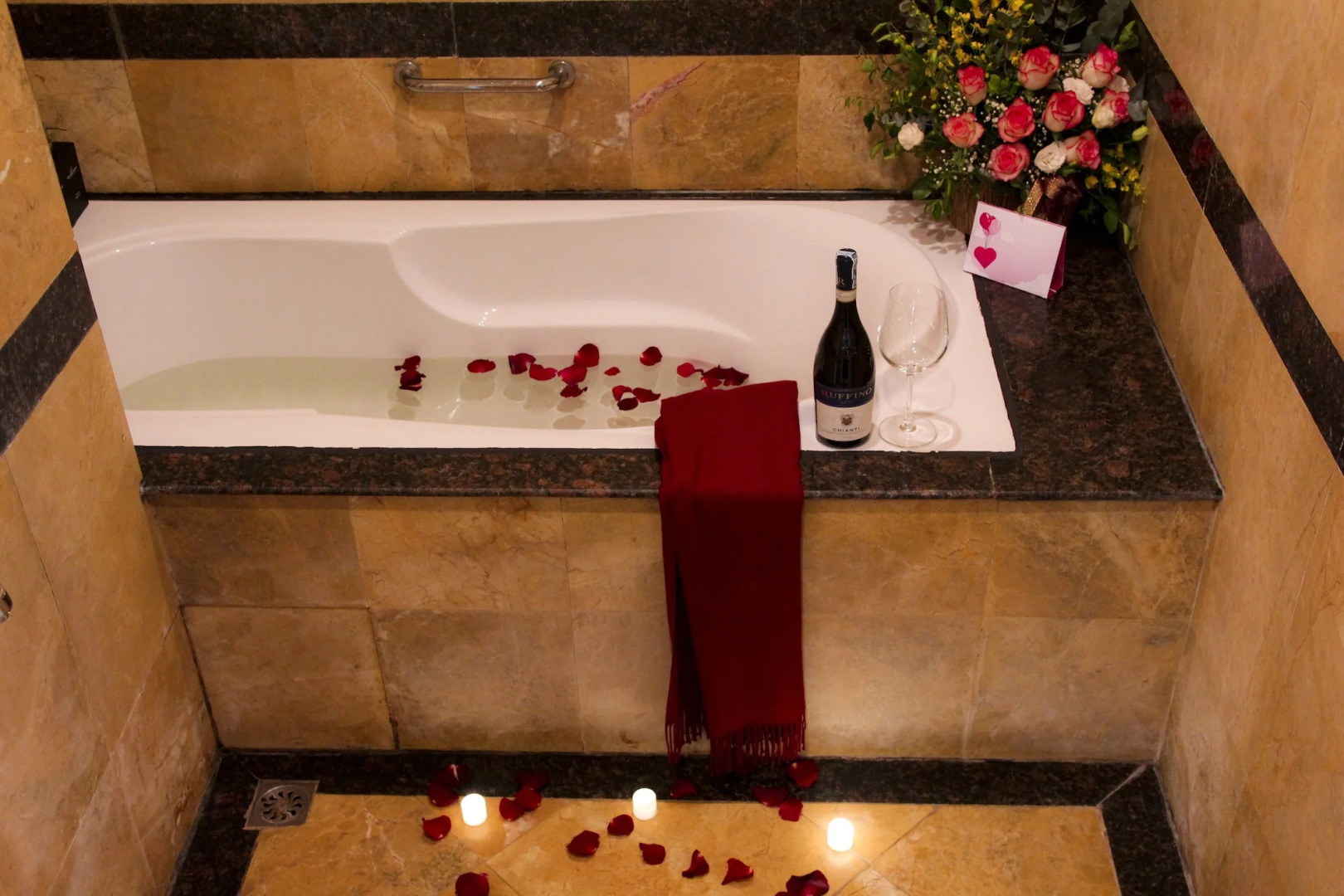 Ninh Binh Legend Hotel