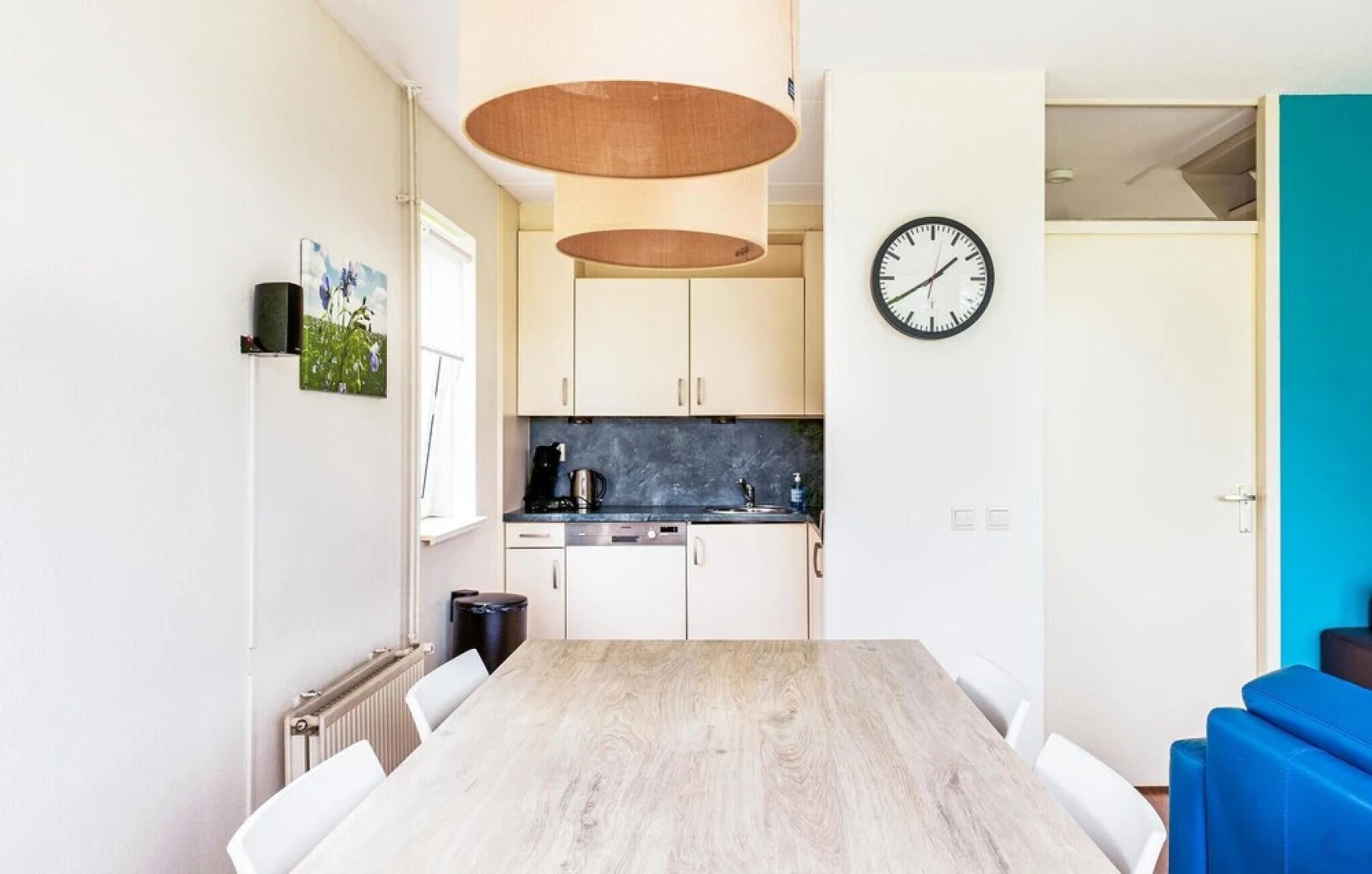 Amazing Home in Vlagtwedde With 3 Bedrooms, Wifi and Indoor Swimming Pool