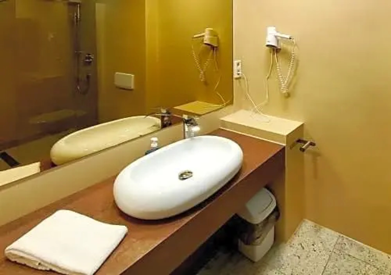 Messehof Hotel & Seminarvilla - nahe Hannover