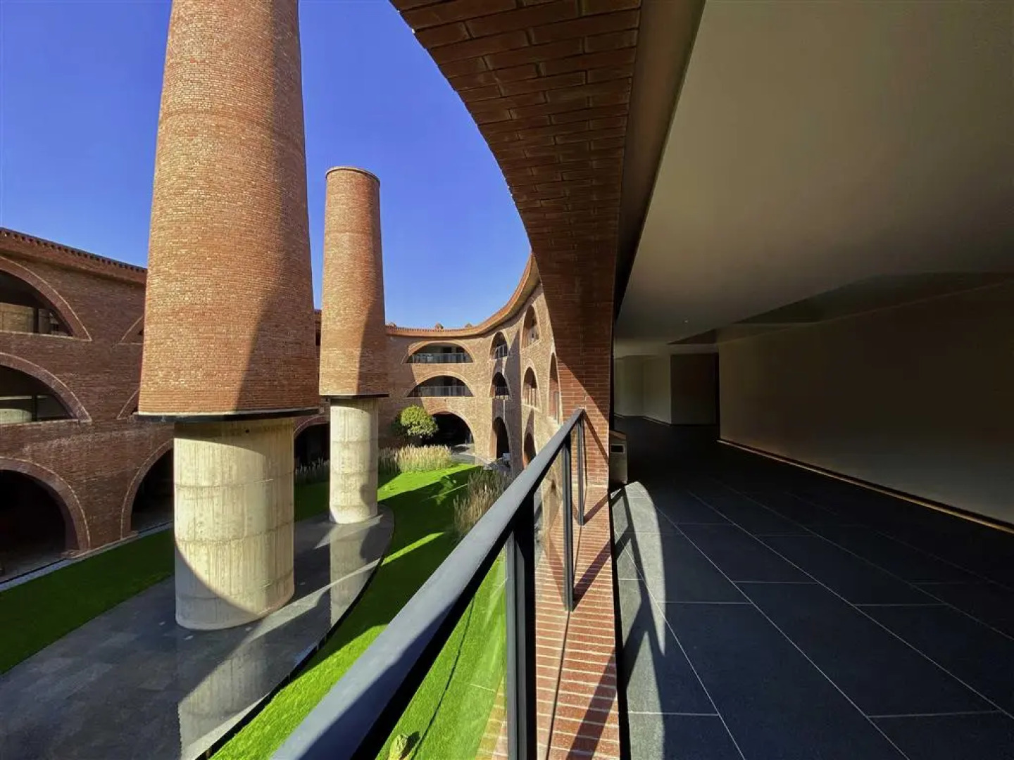 DongFengYun Hotel Mi'Le - MGallery Collection