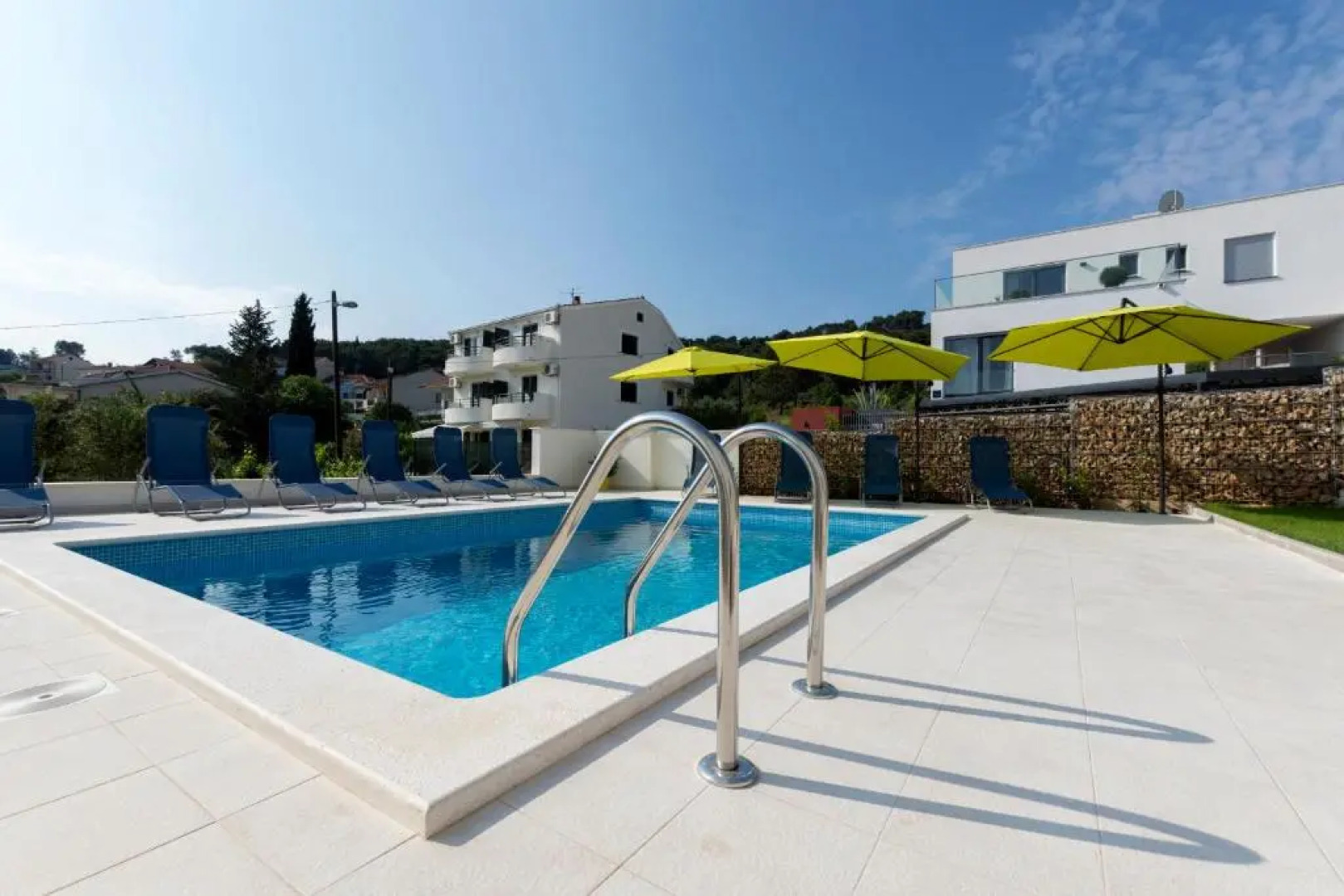 Apartments4friends Apartment VLAD