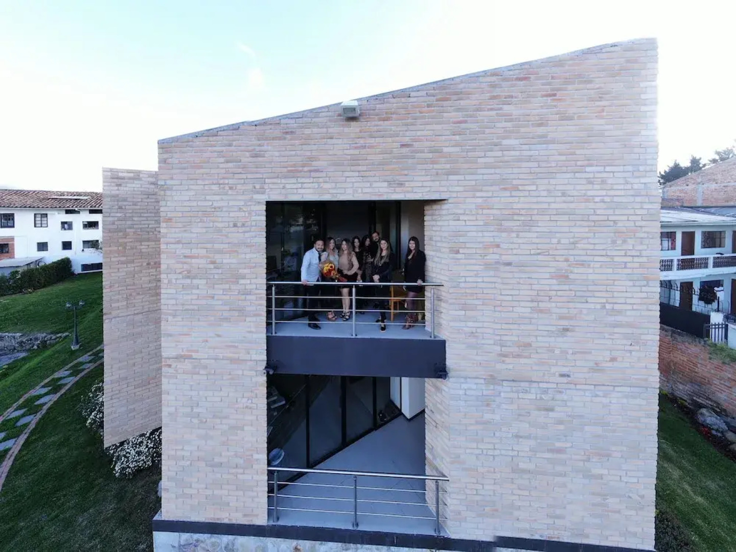 Venue Batán Hotel & Suites