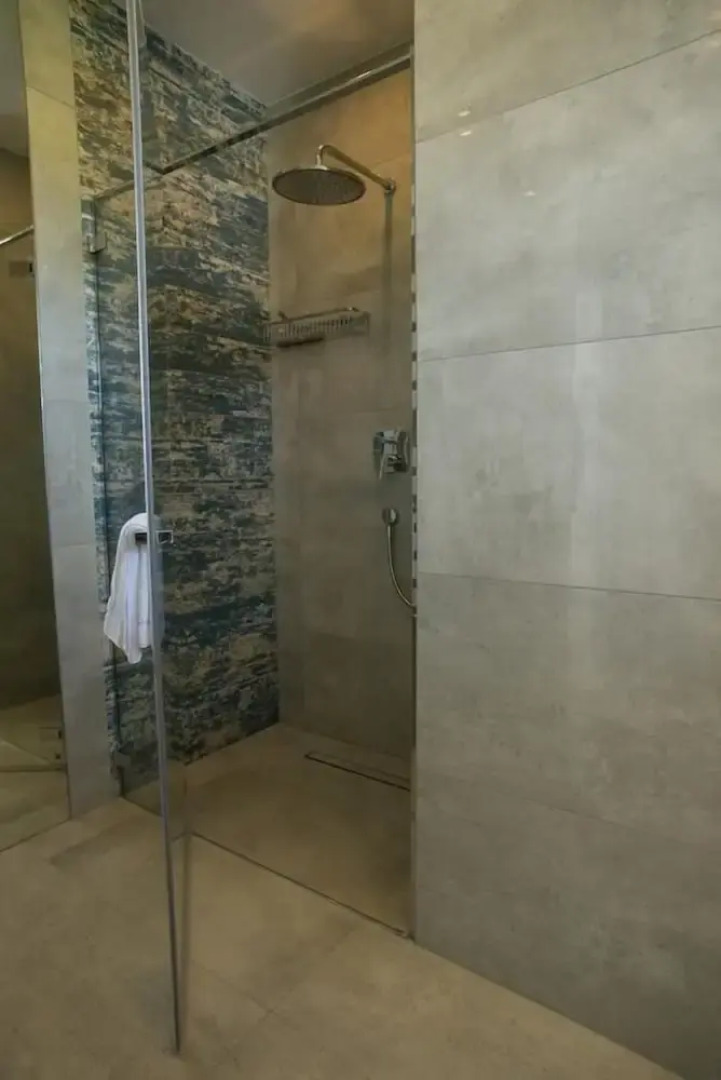 Kap Ustronie Morskie - 365PAM