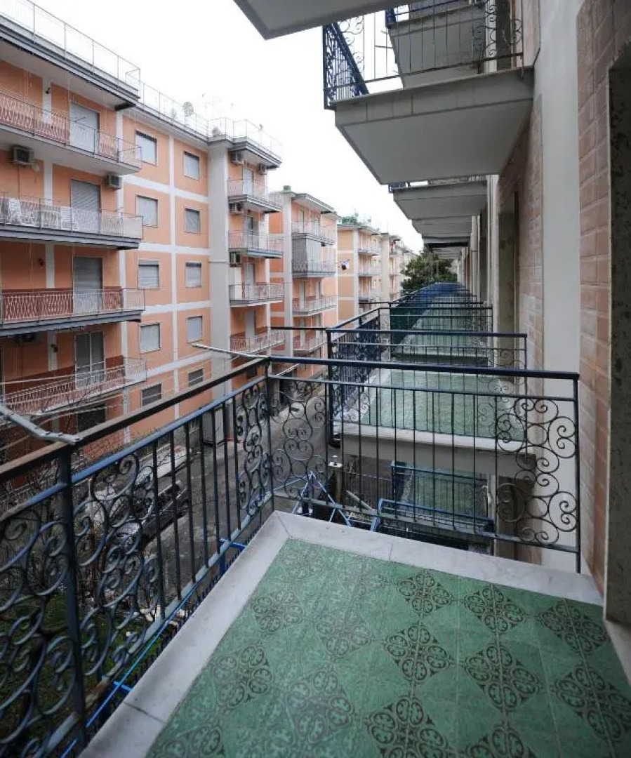 Tizi Apartments Porto