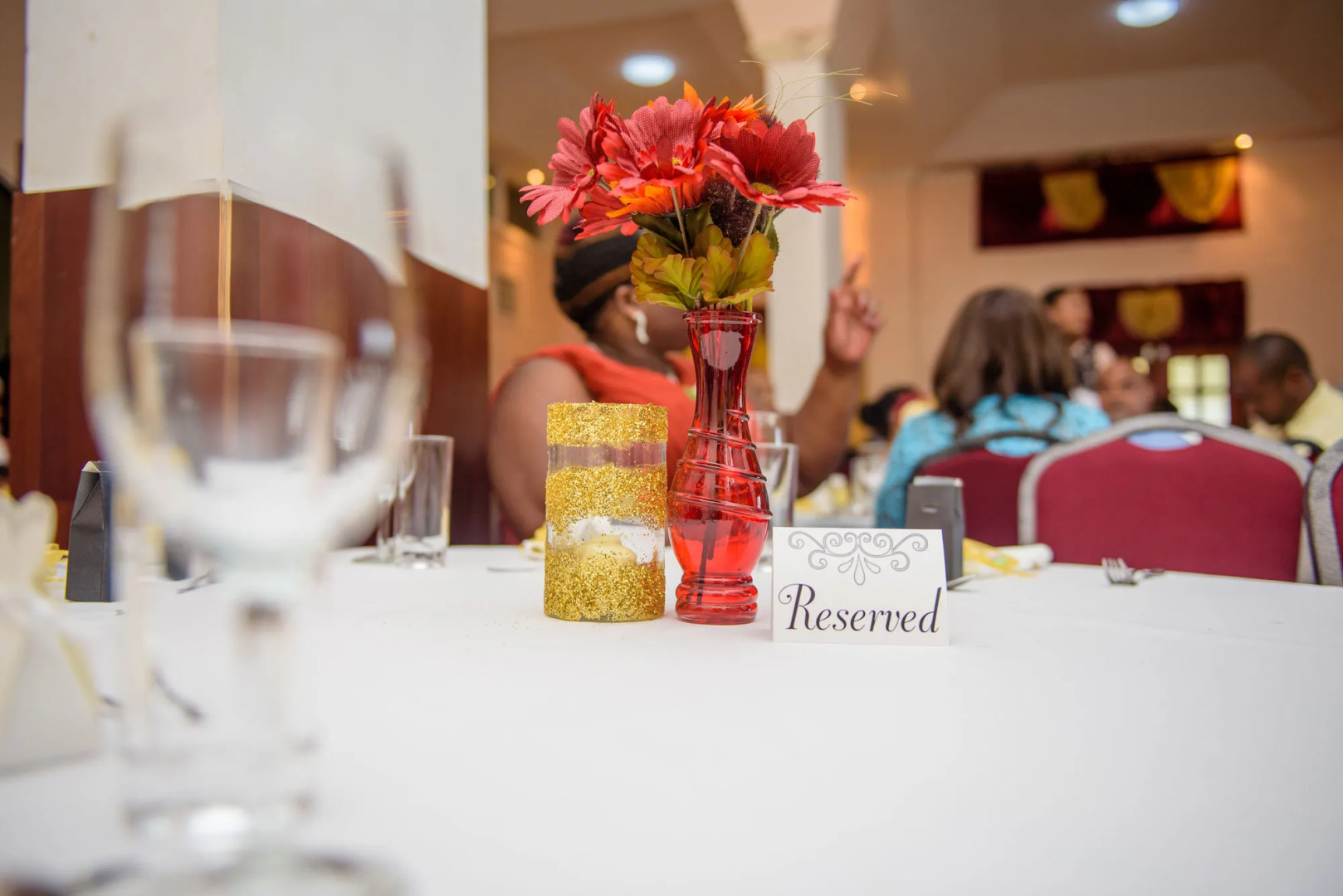 Atlantique View Resort & Spa, an Ascend Collection