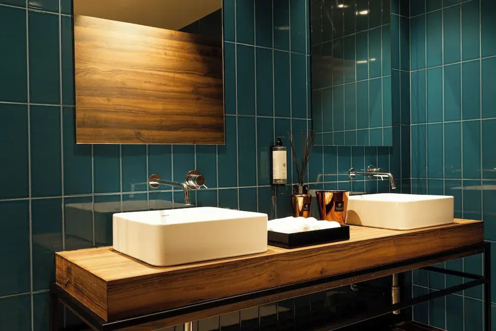 Hotel The Lince Braga