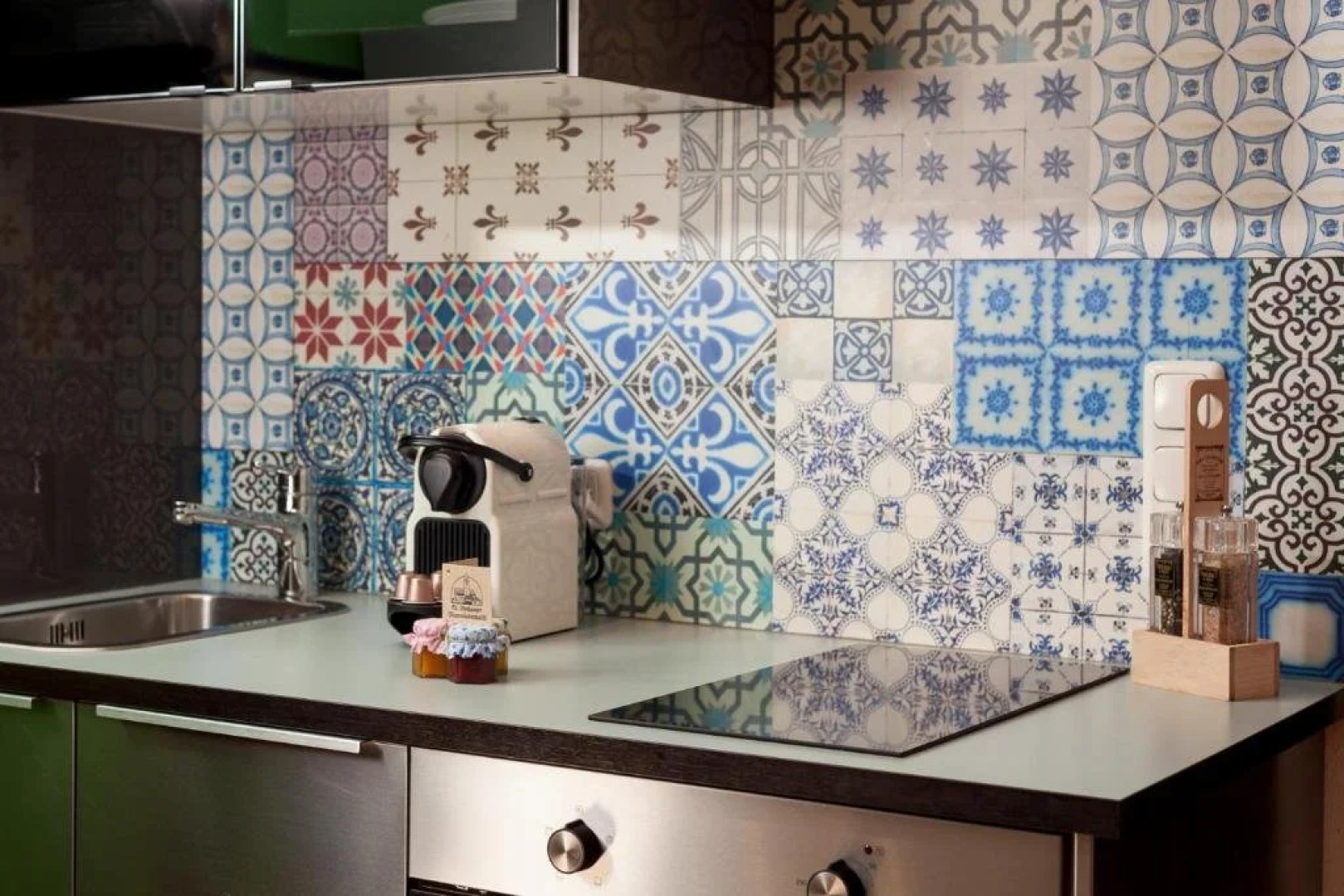 Wolfgangstuben Gasthof