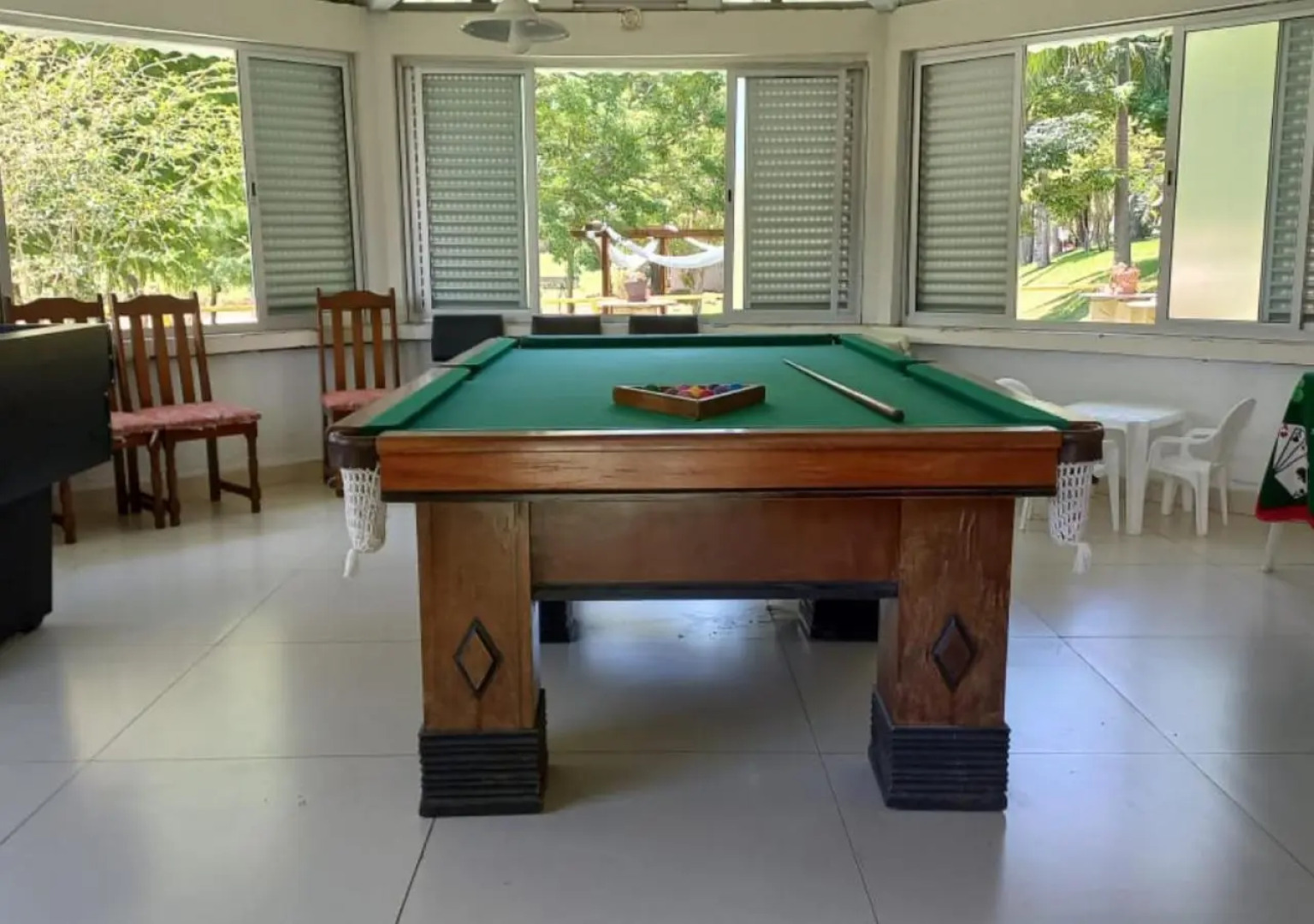 Maestro Thermas Park Hotel