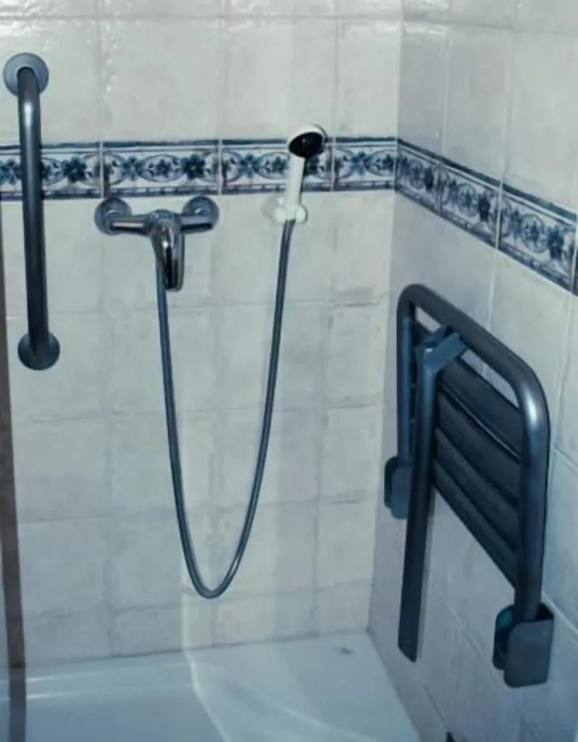 Alojamientos Rurales La Aldaba