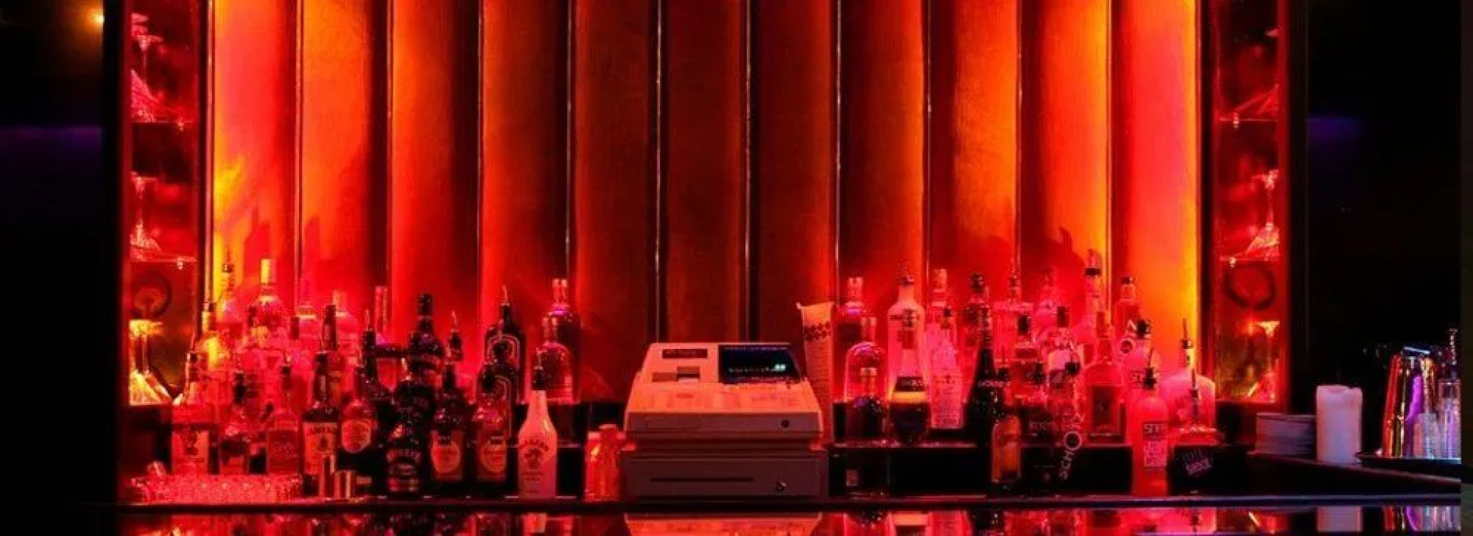 Ashbourne Court Hotel