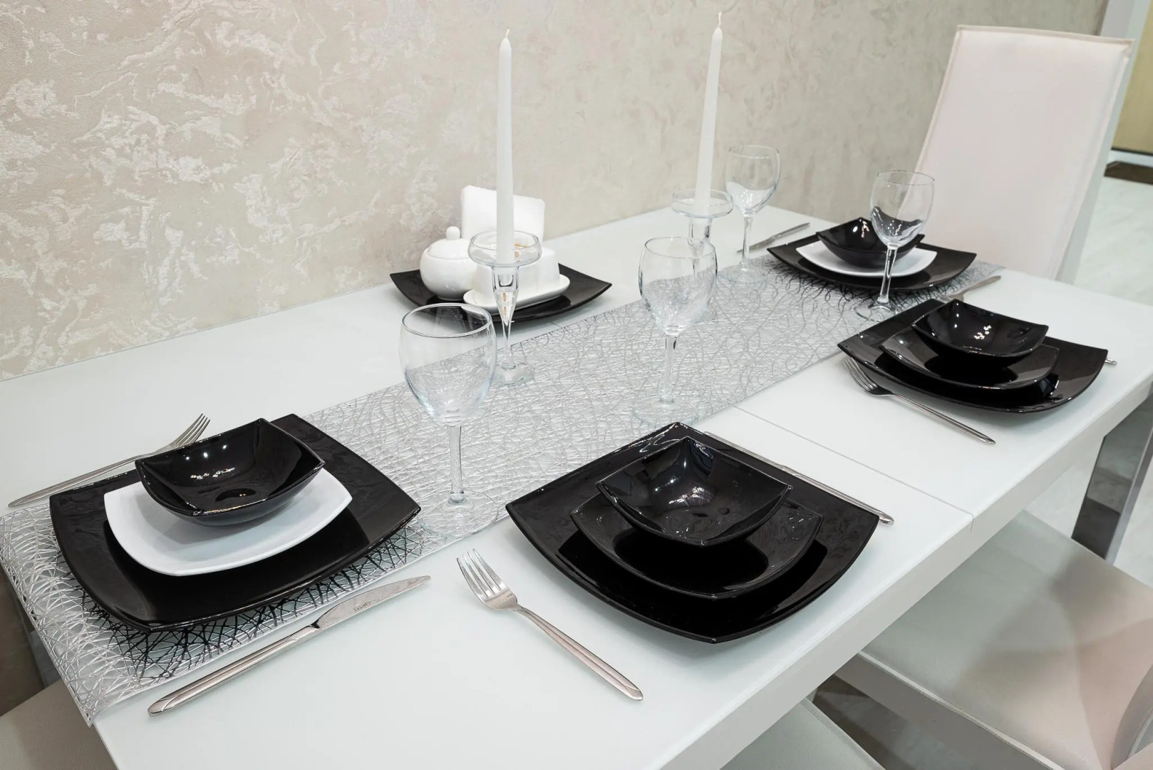 Апартаменты в ЖК Свобода на улице Алексея Козина