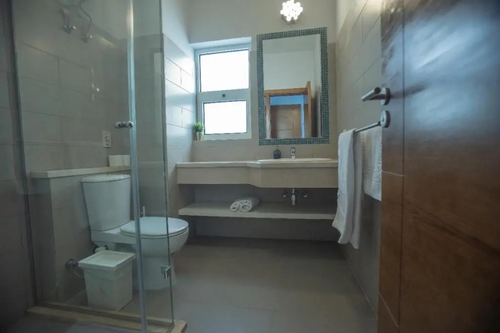 Golden Apartments El Gouna